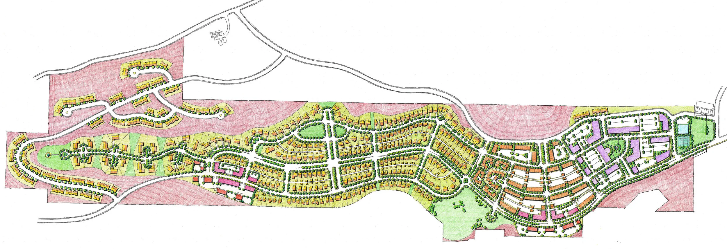 St George new scan small.jpg