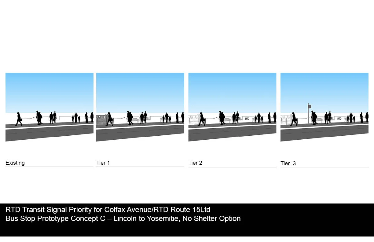 Colfax15LBusShelters_1-31-133.jpg