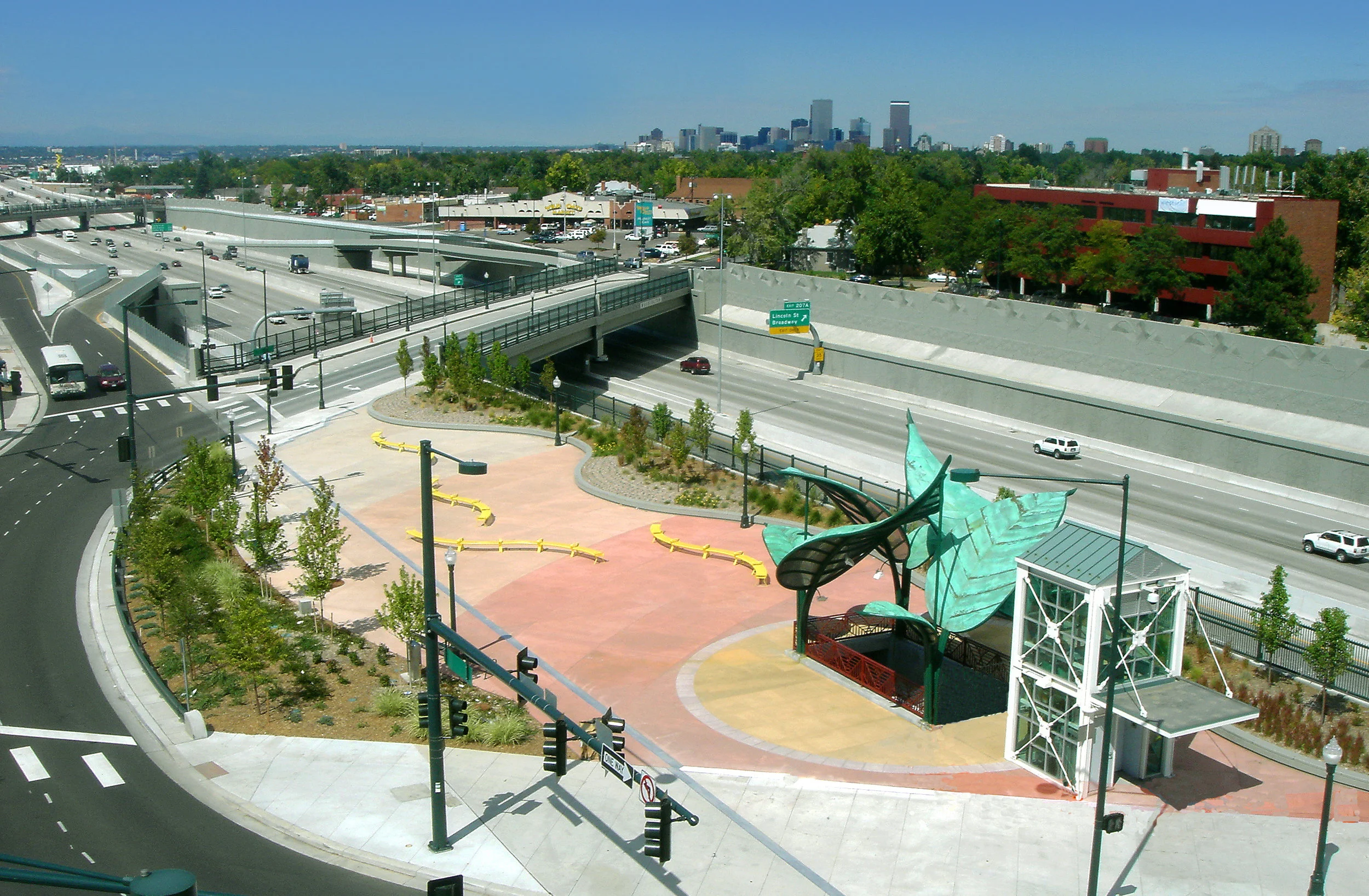 LouisianaPearlCanopy crop.jpg