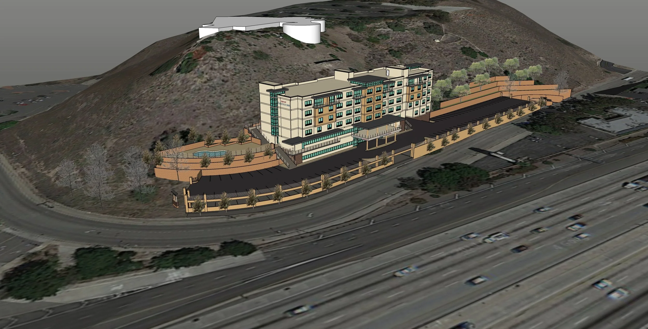 A00 - COVER PERSPECTIVE.jpg