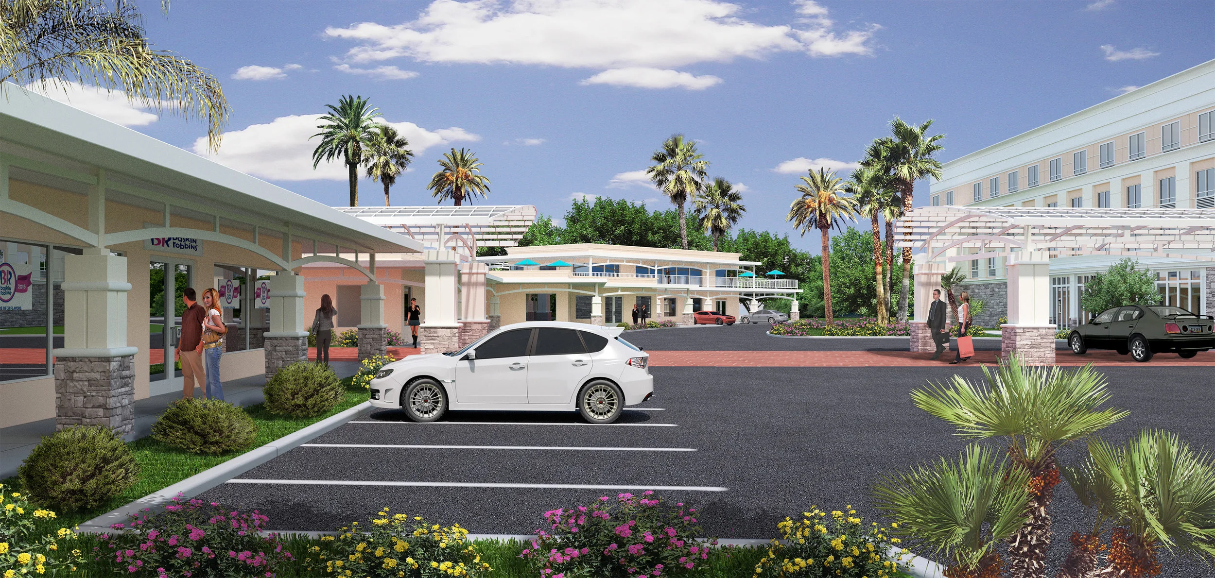 Chula Vista Addition Revision small.jpg