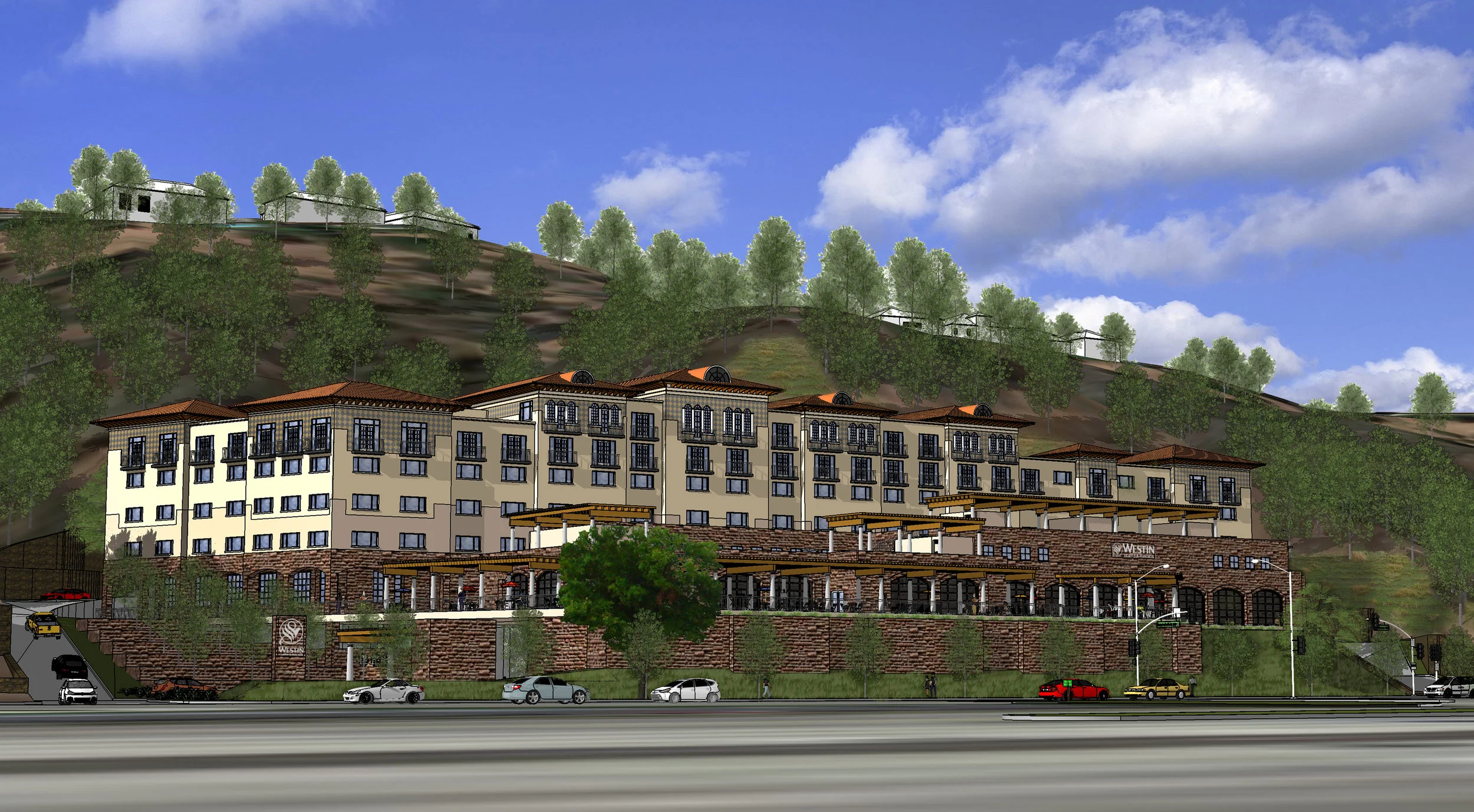 1 - COVER-adjust copy.jpg