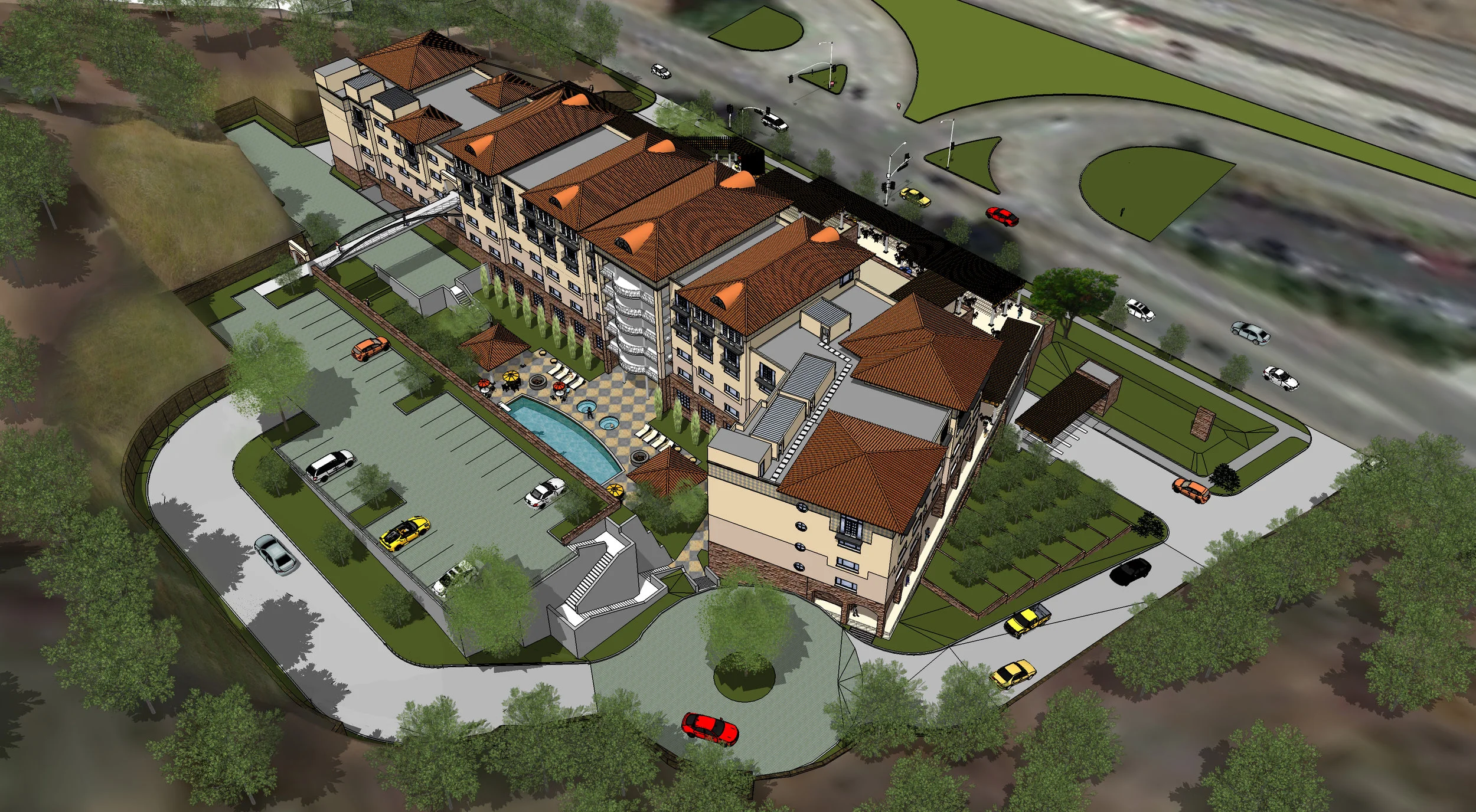 4 - AERIAL SE copy.jpg