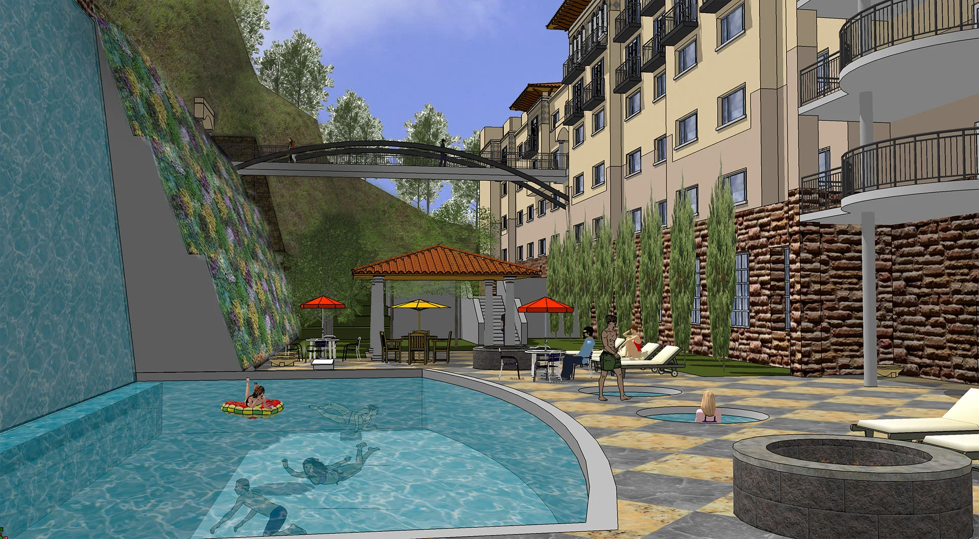 7 - COURTYARD EAST-adjust copy.jpg