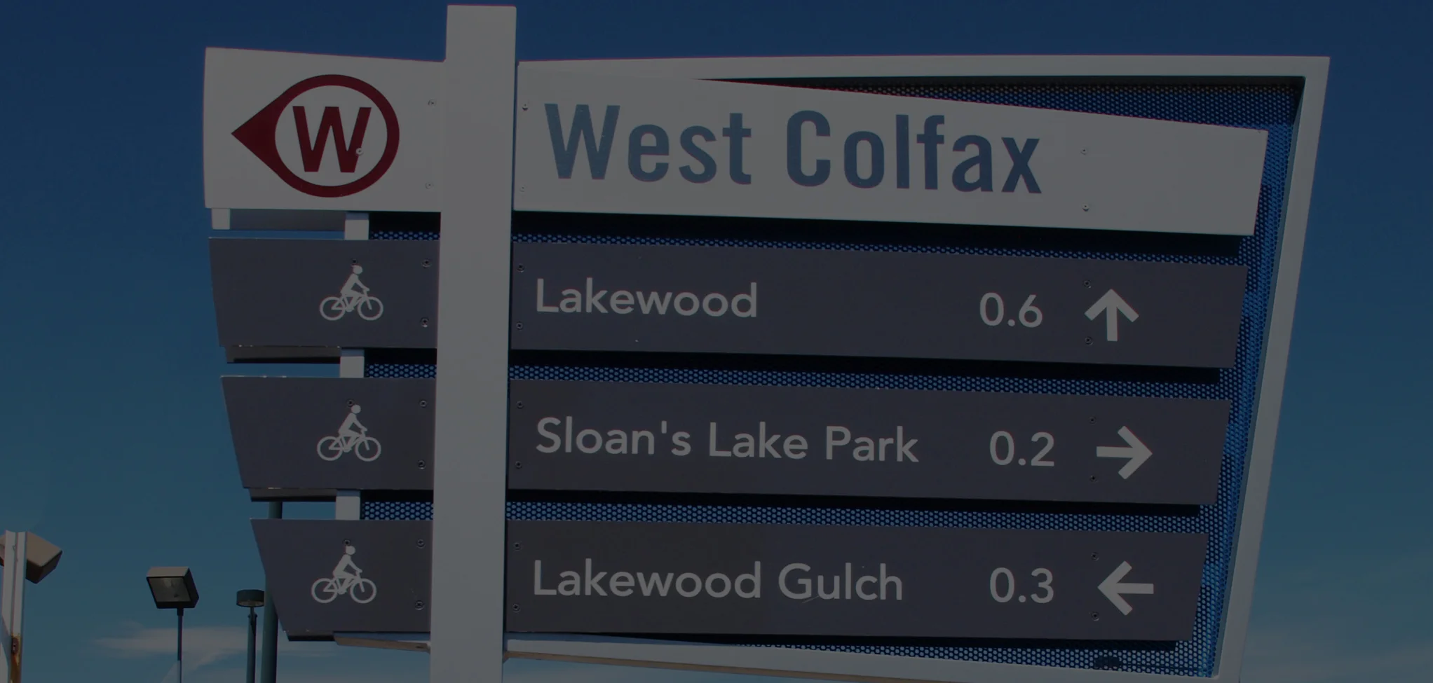 West Colfax_Hero_FINAL.jpg