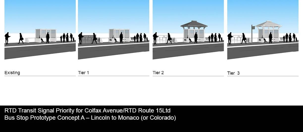 East Colfax 1_FINAL.jpg