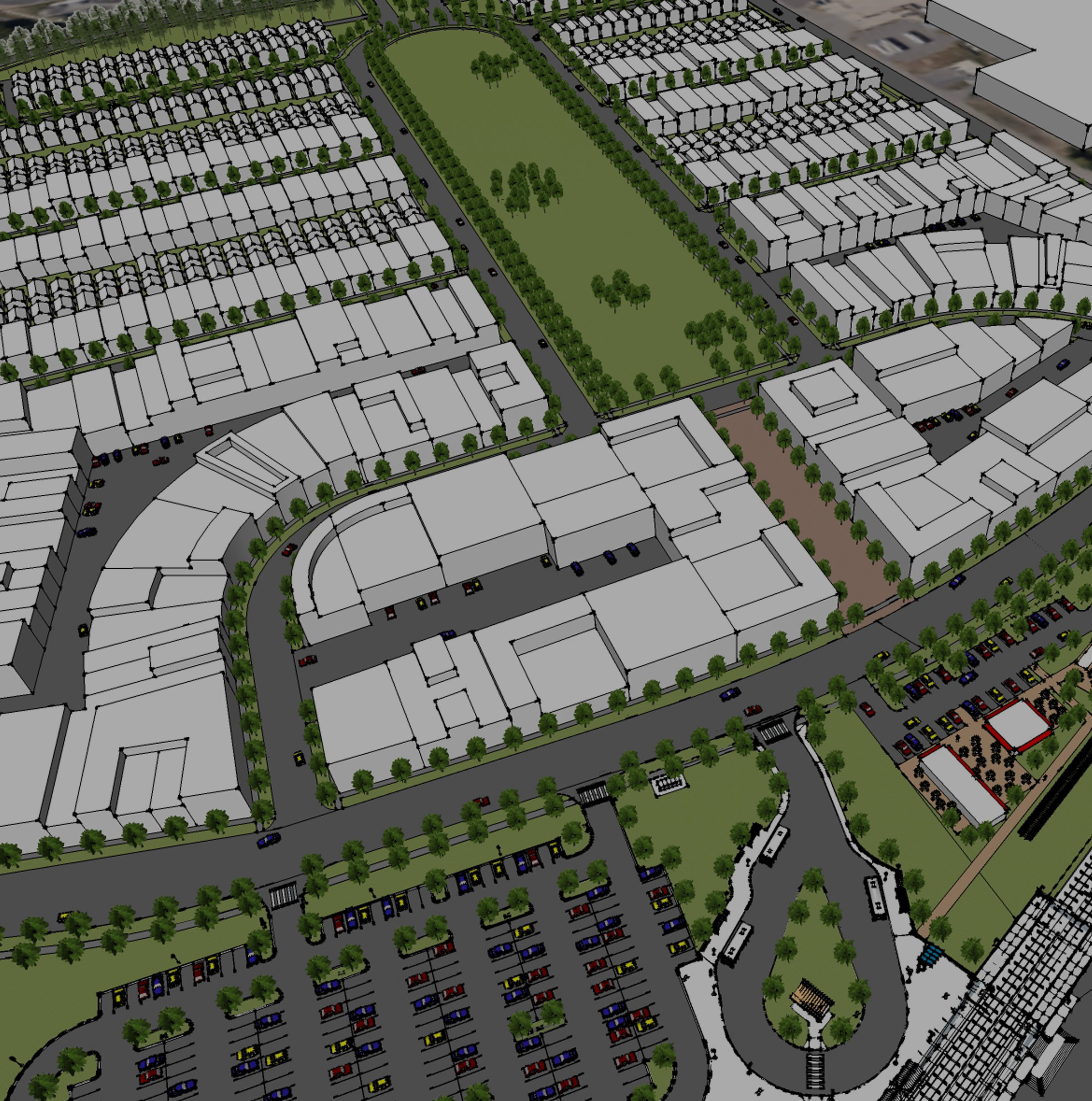 Community Planning_Sedalia_service copy.jpg