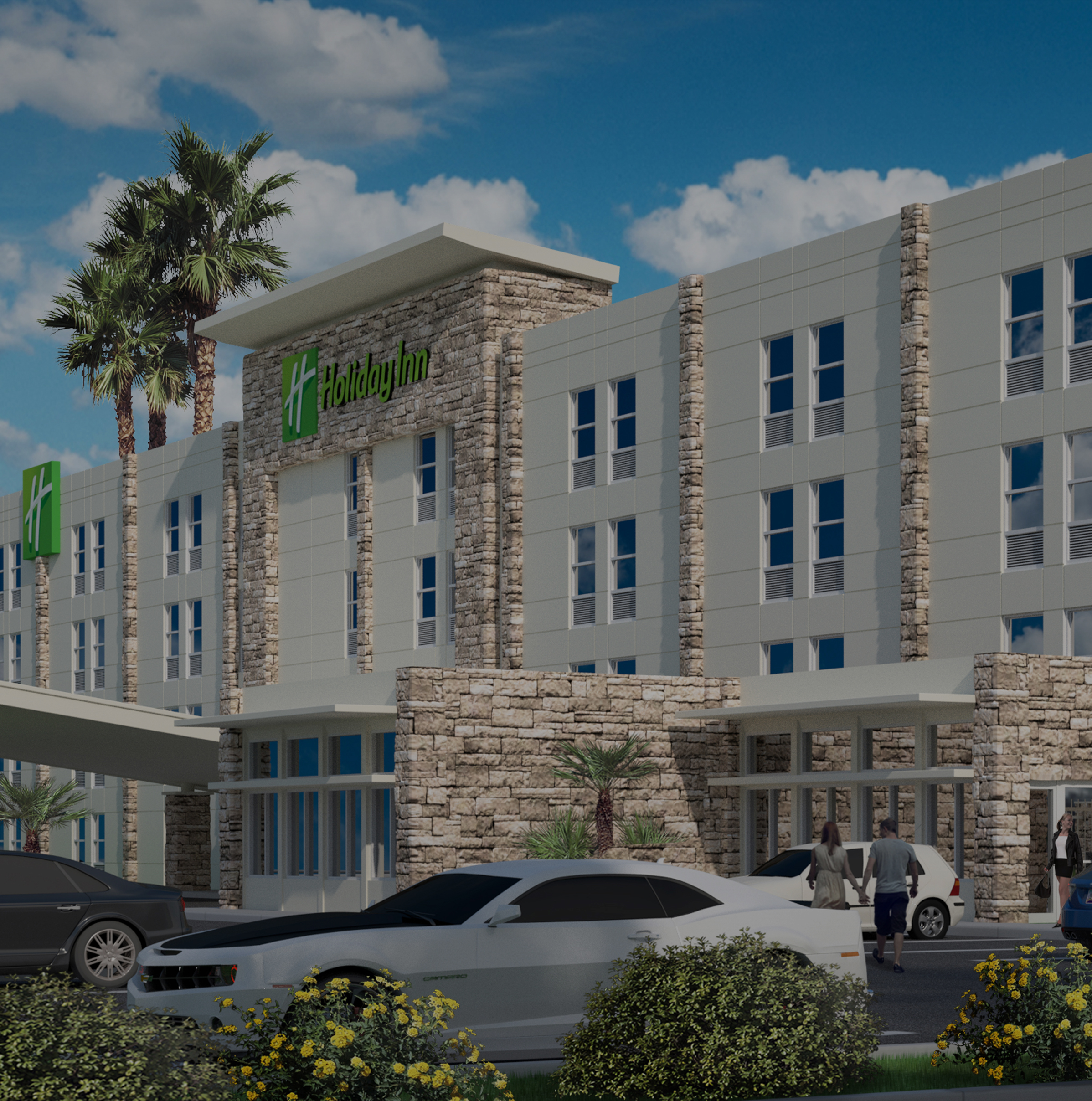 Hotel Design_FINAL.jpg