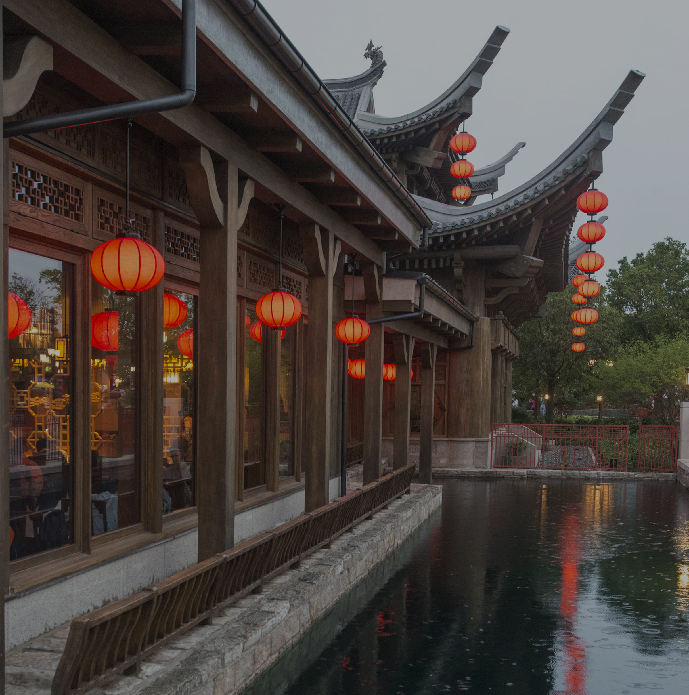 Signature Details_FINAL.jpg