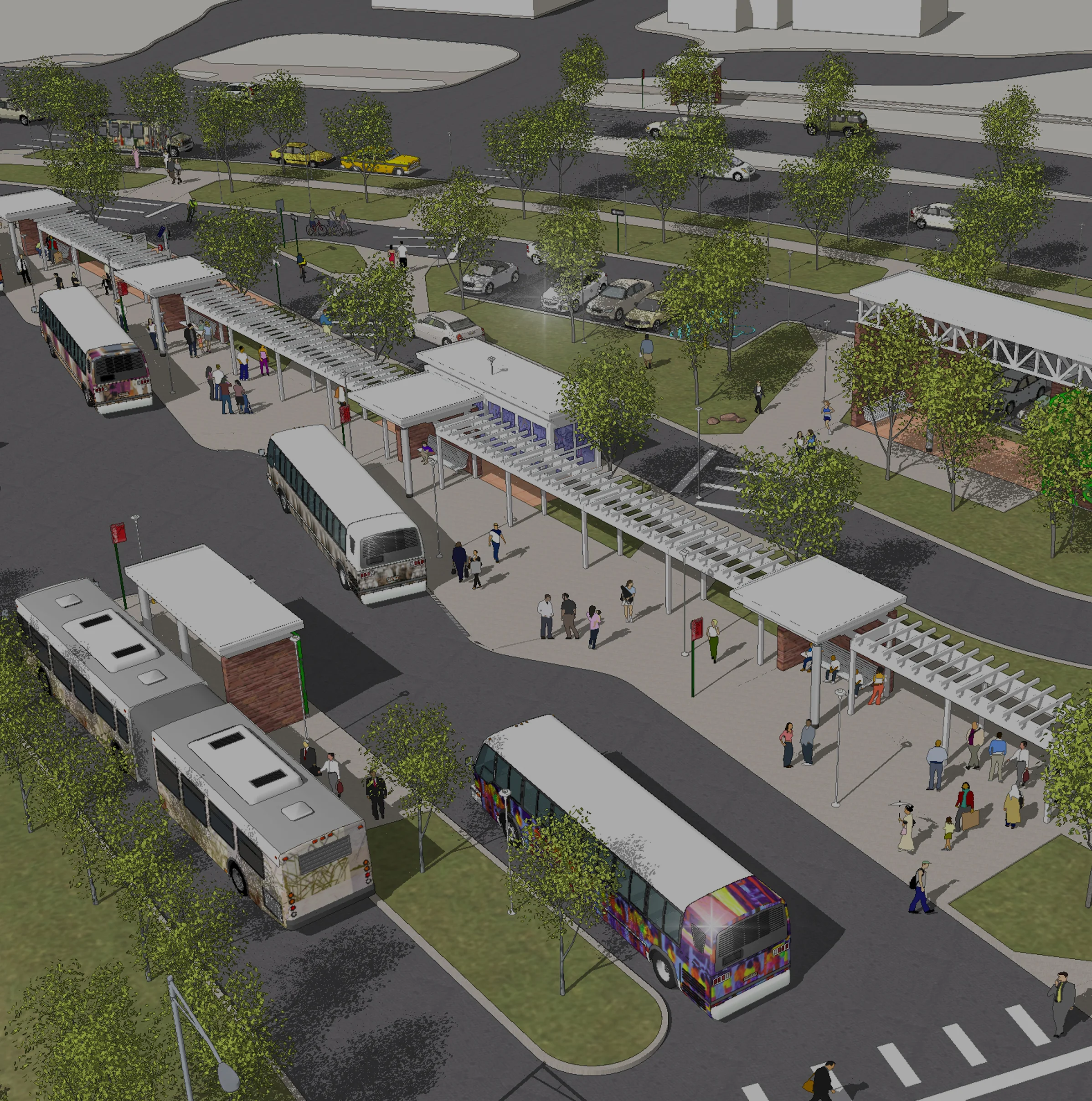 Transit Planning_FINAL.jpg