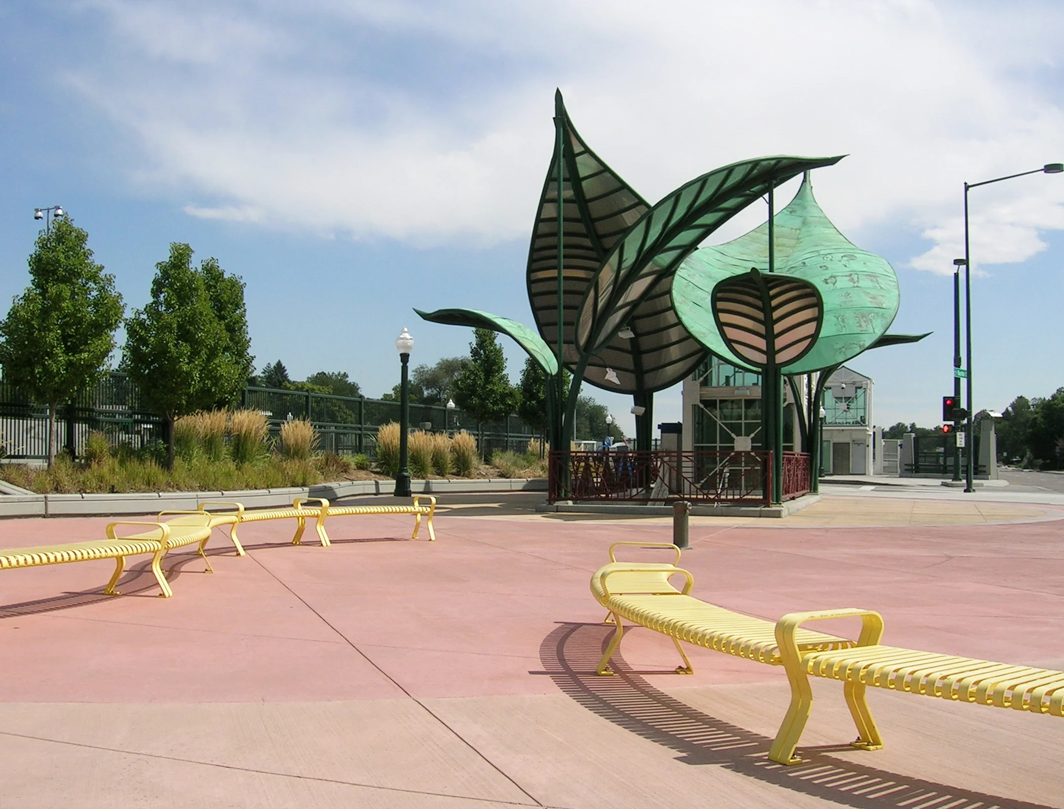 Jurassic Leaves_Homepage.jpg