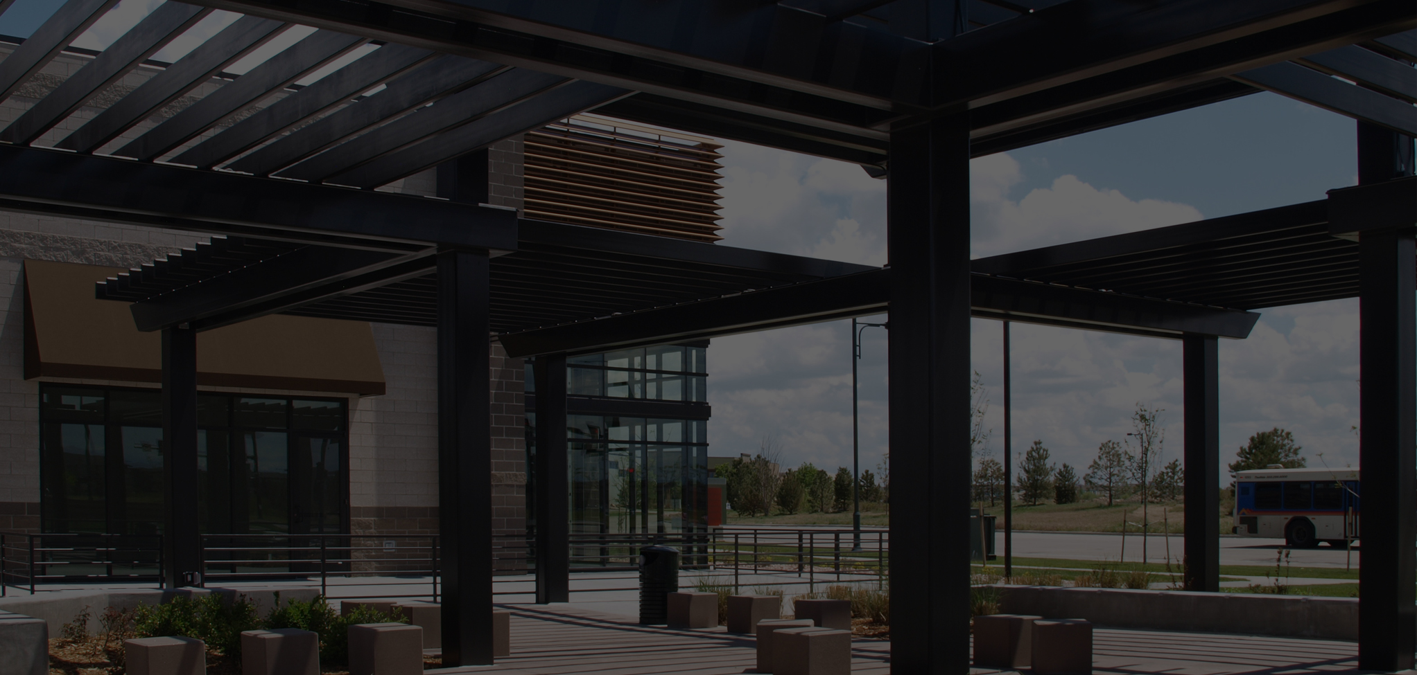 Northfield Commons_Hero_FINAL.jpg