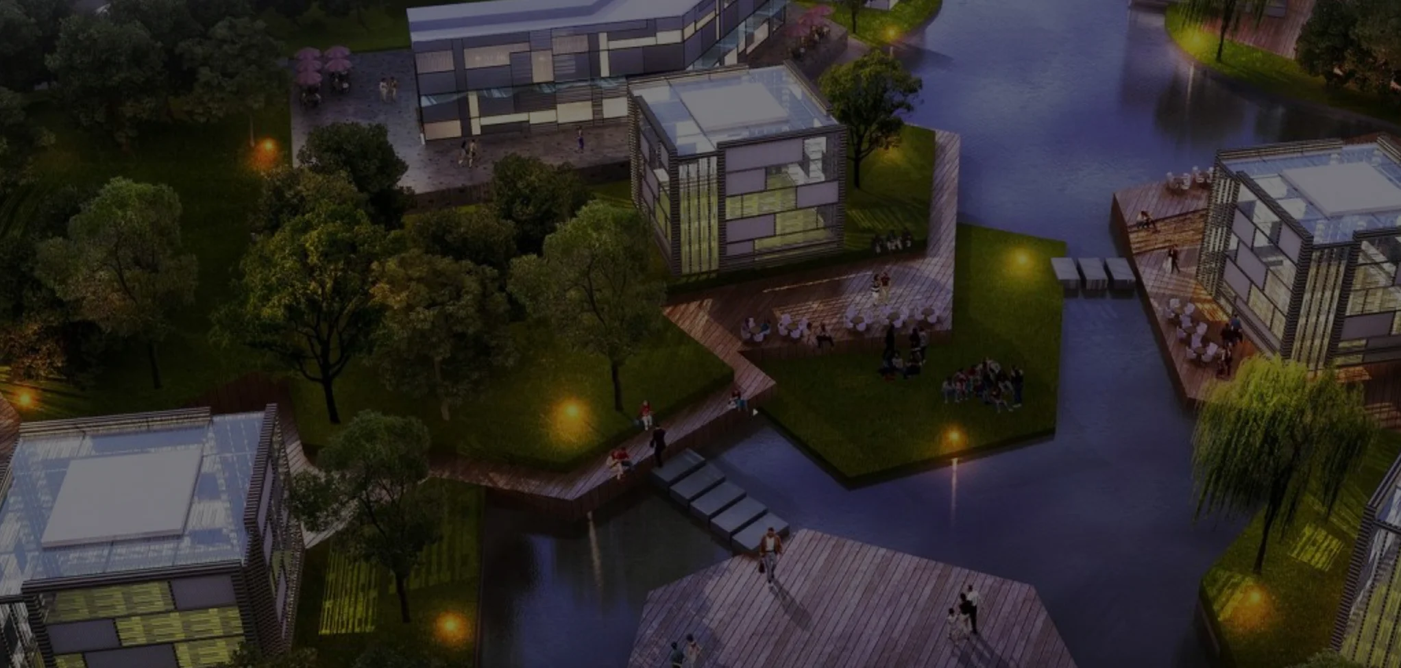 Suining Riverfront_Hero.jpg