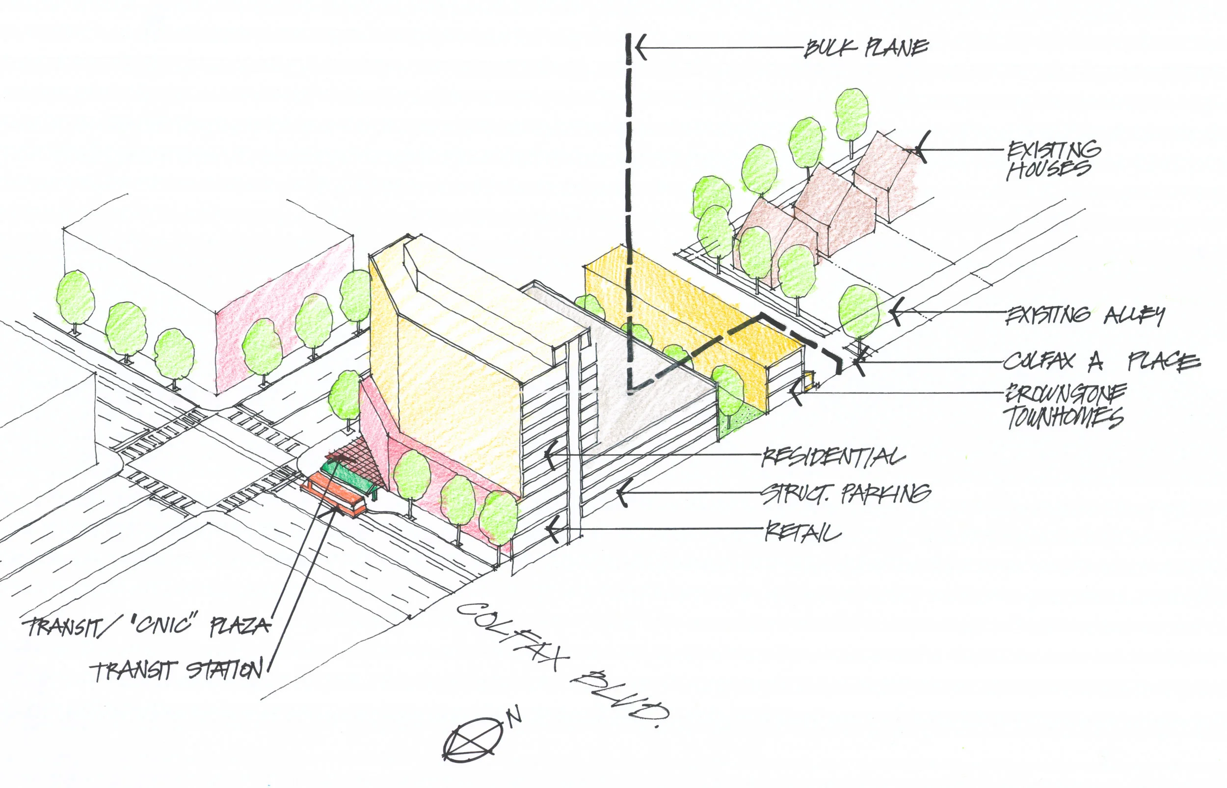 Colfax TOD.axon copy.jpg
