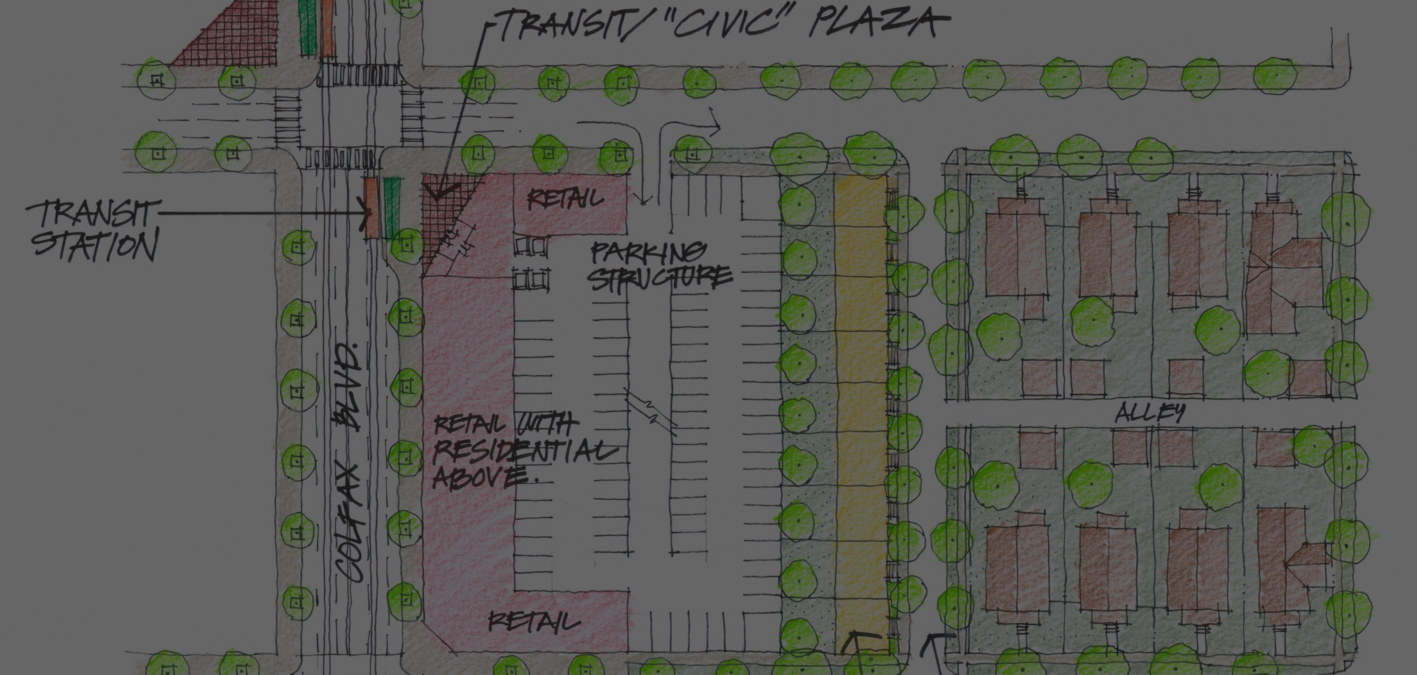 Eadt Colfax TOD_Hero.jpg