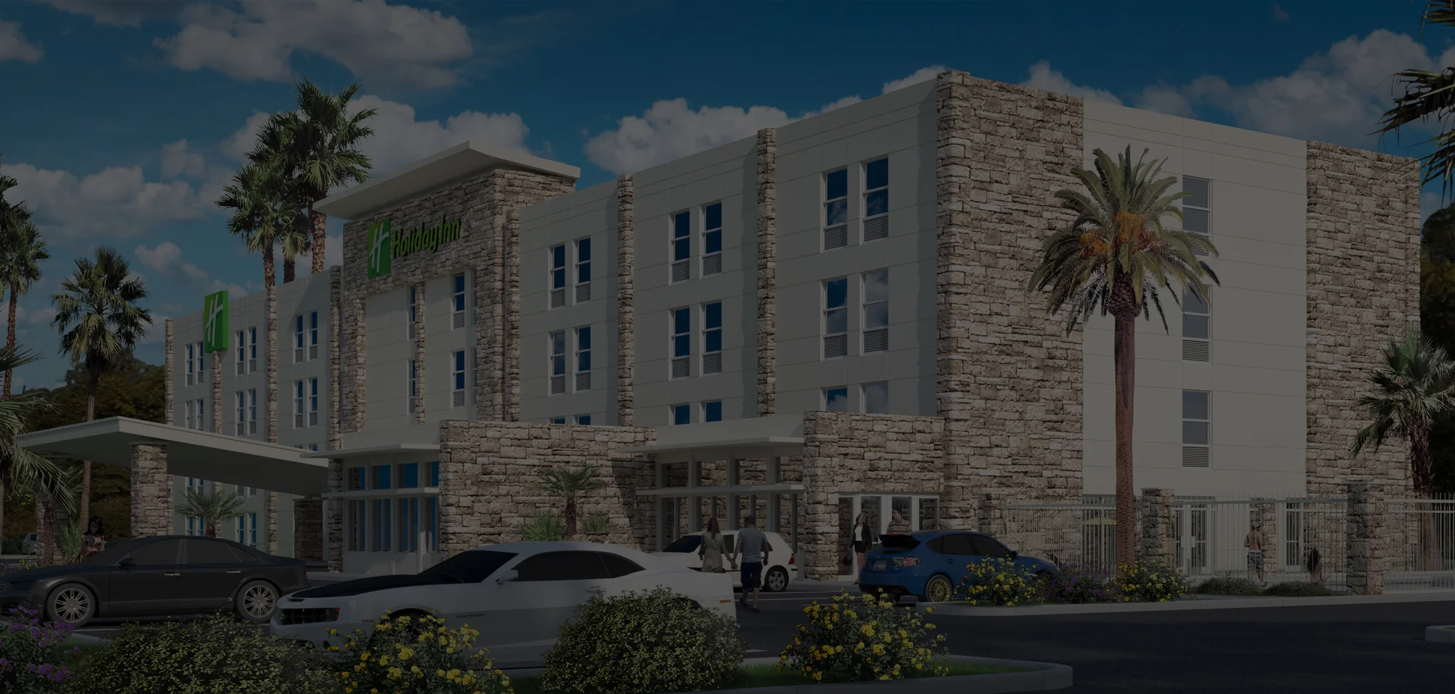 Brandon Hotel_Hero.jpg