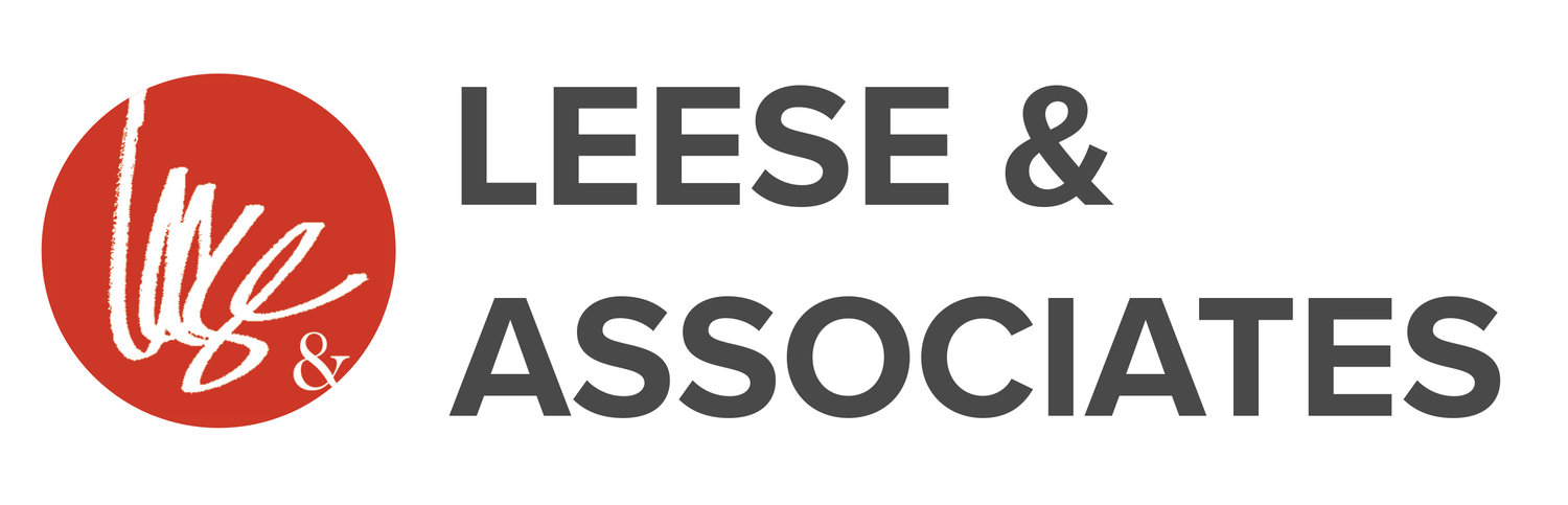 Leese & Associates