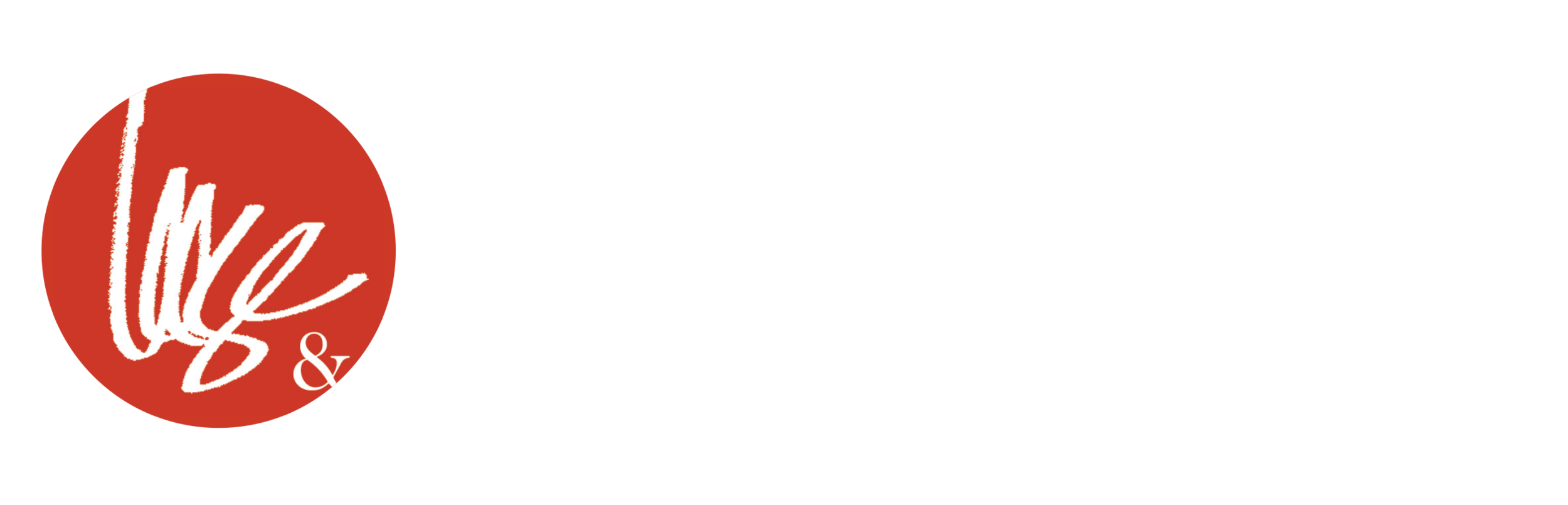 Leese Logo_white letters.png