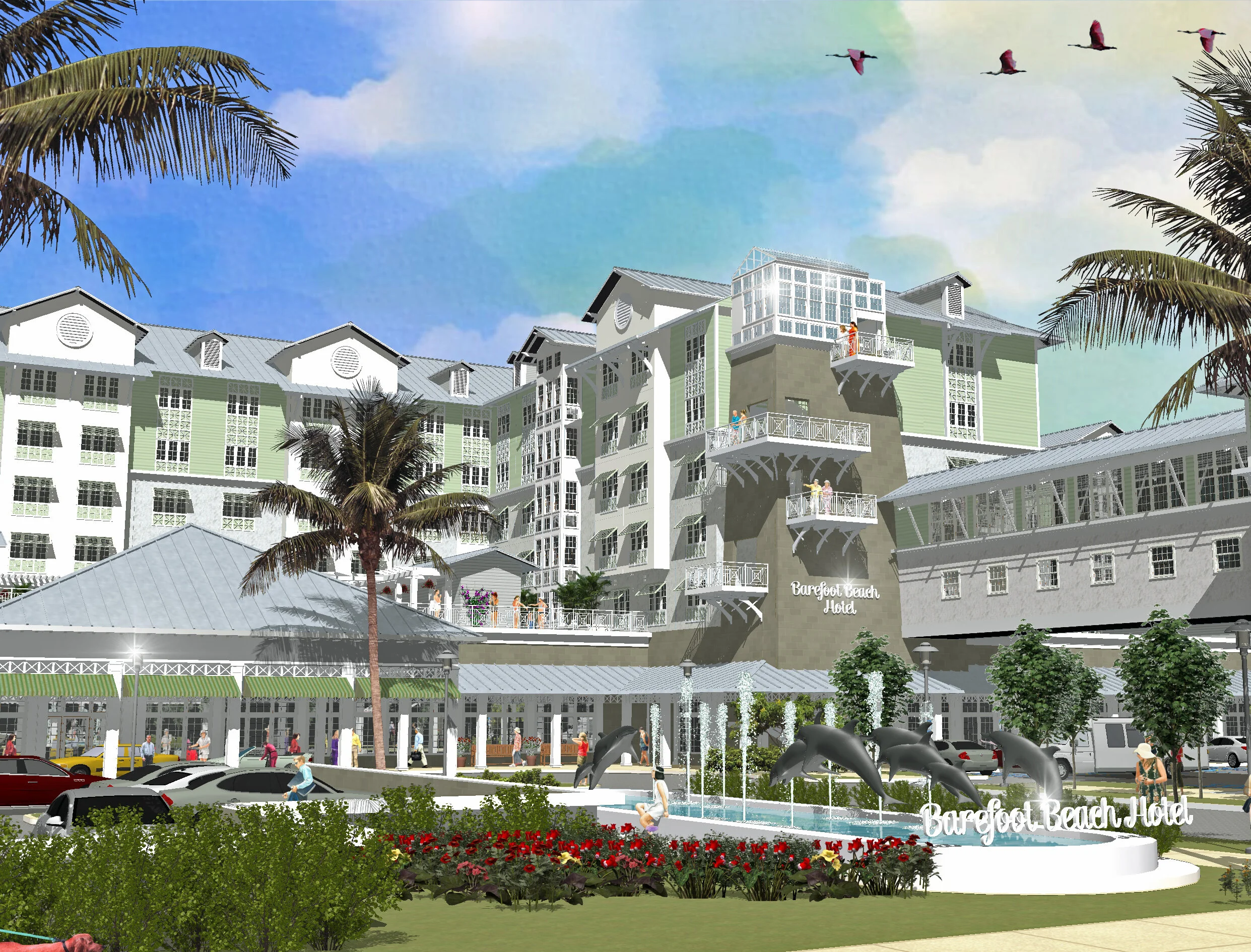 BSHOTEL-M-V01-FINAL SERVICES 2.jpg