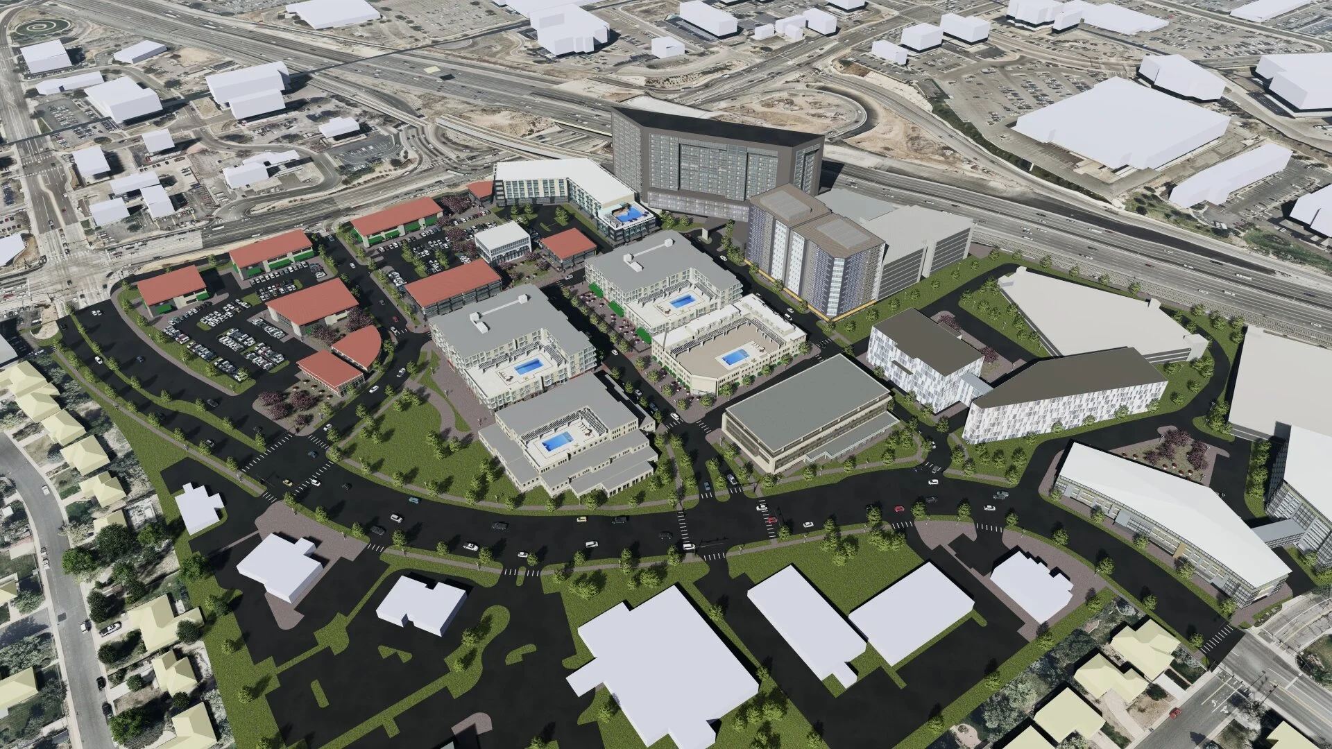 2020-06-11 Centennial Rev_03_1 - Photo copy.jpg