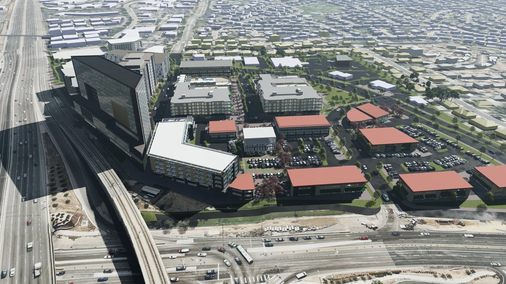 2020-06-11 Centennial Rev_03_4 - Photo copy.jpg