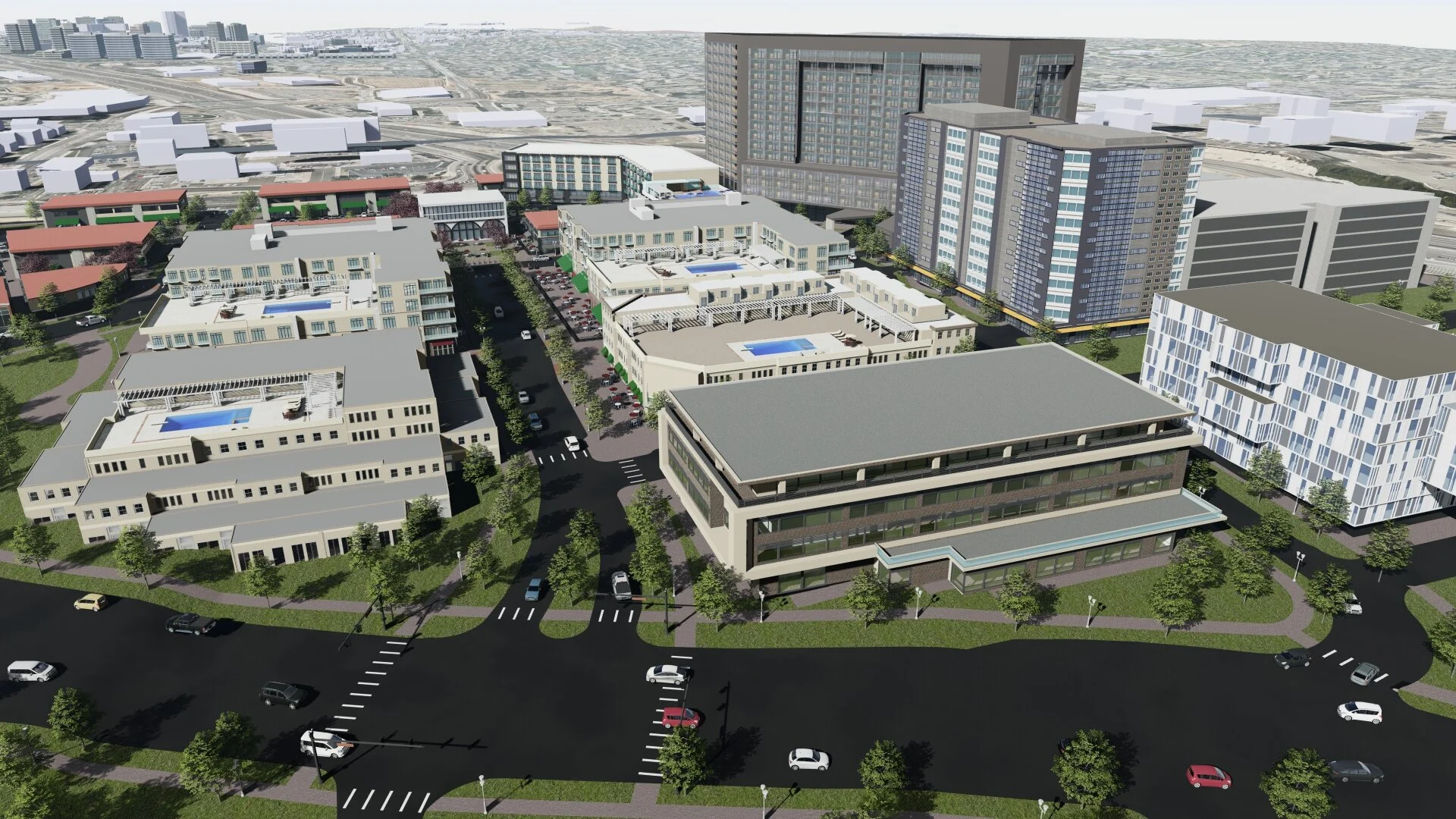 2020-06-11 Centennial Rev_03_19 - Photo copy.jpg