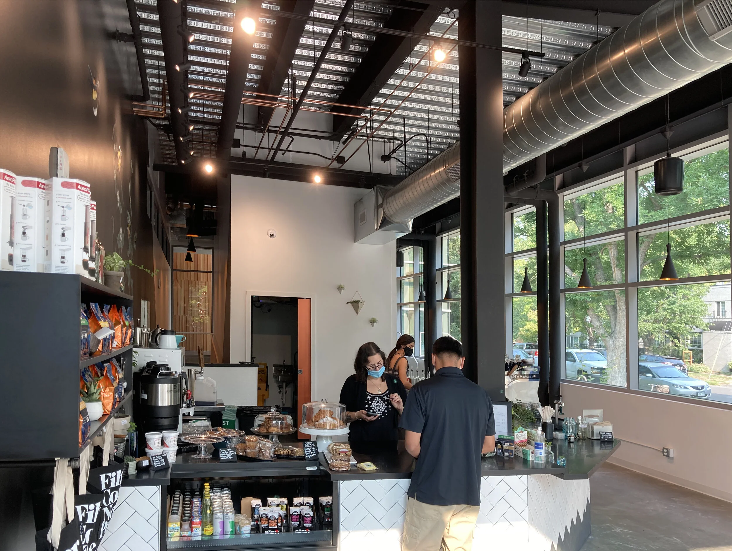 3 2020-08-21 09.17.21 copy.jpg