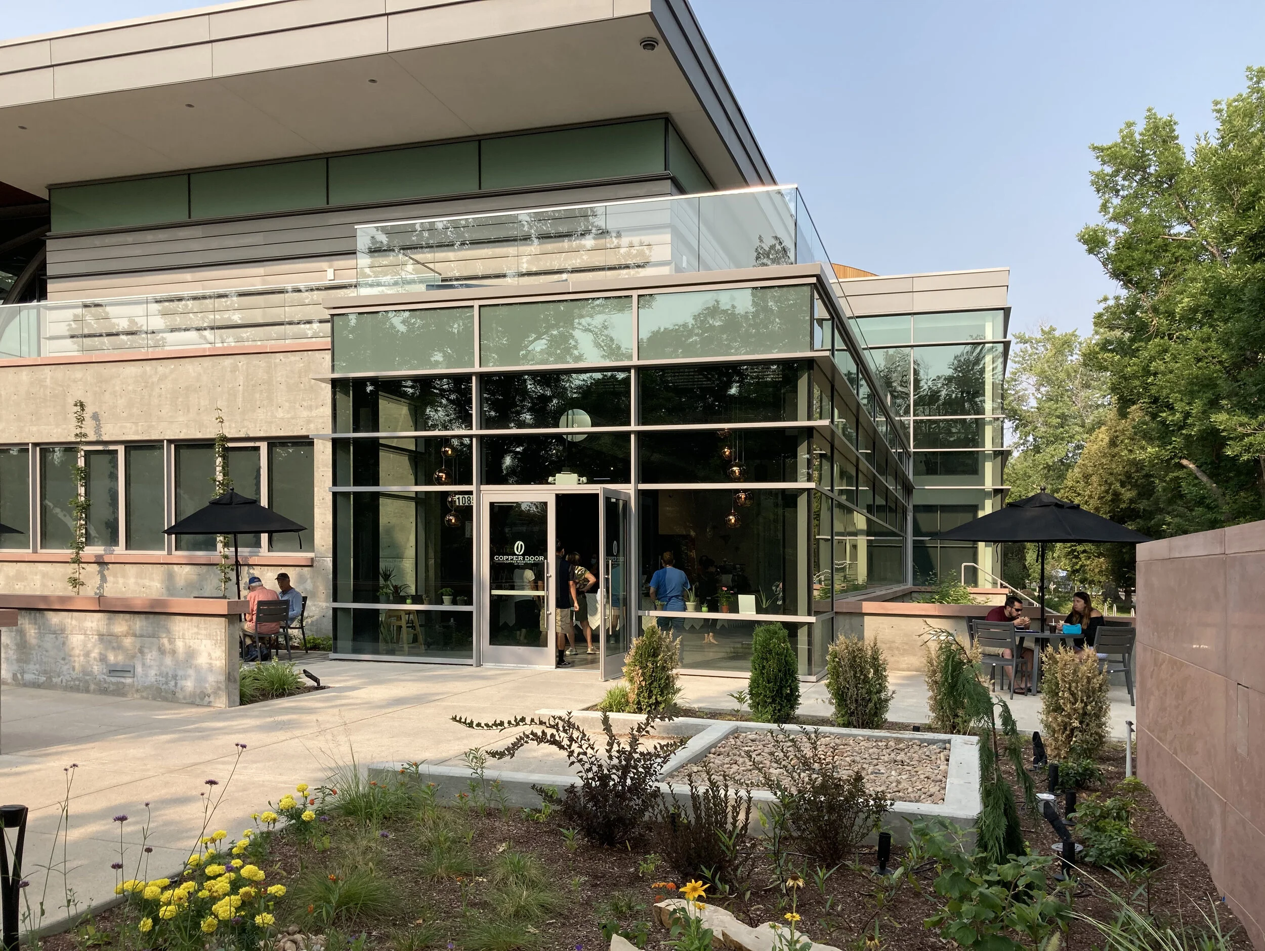 2020-08-21 09.13.05 copy.jpg