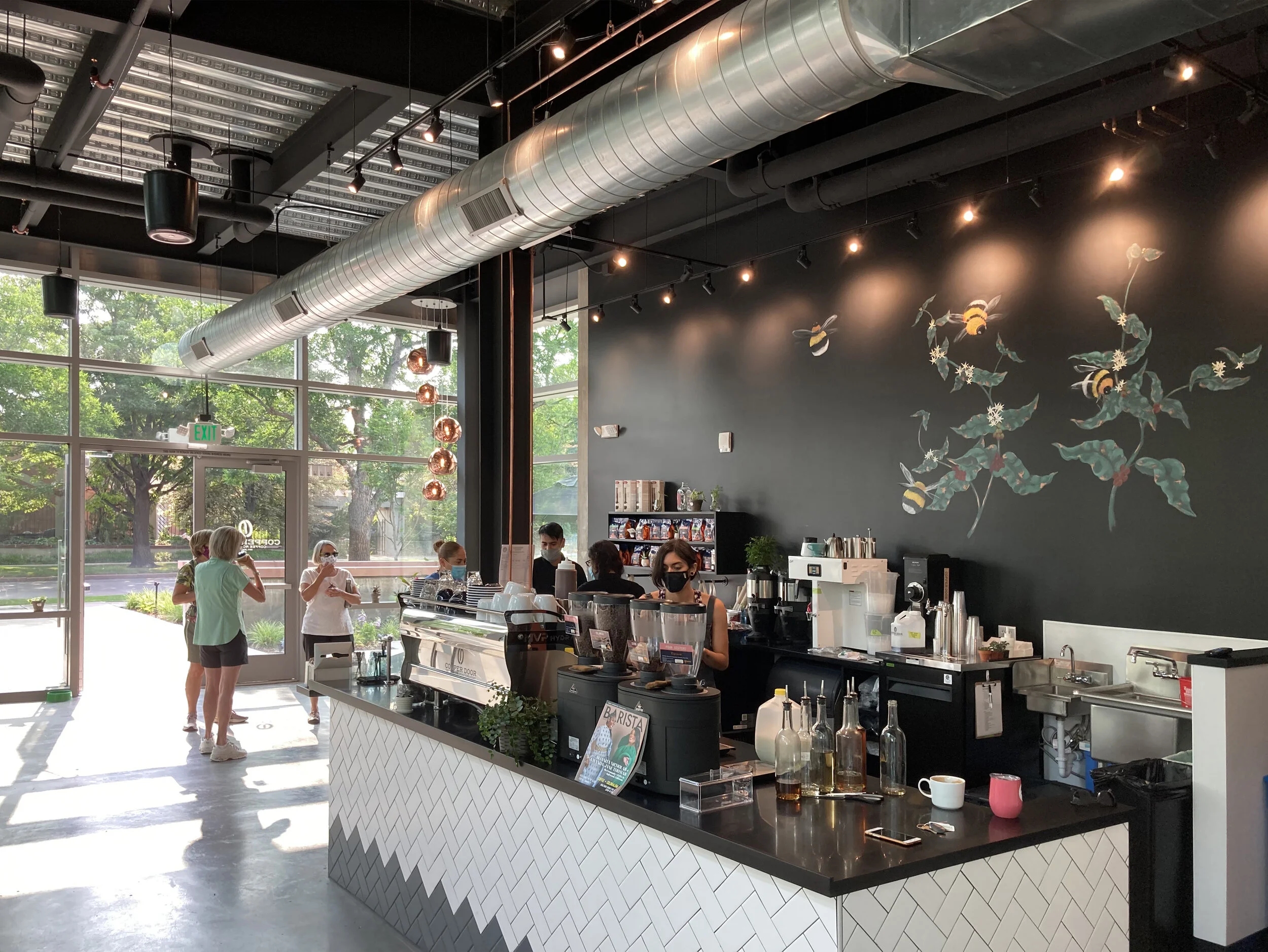 2020-08-21 09.16.39 copy.jpg