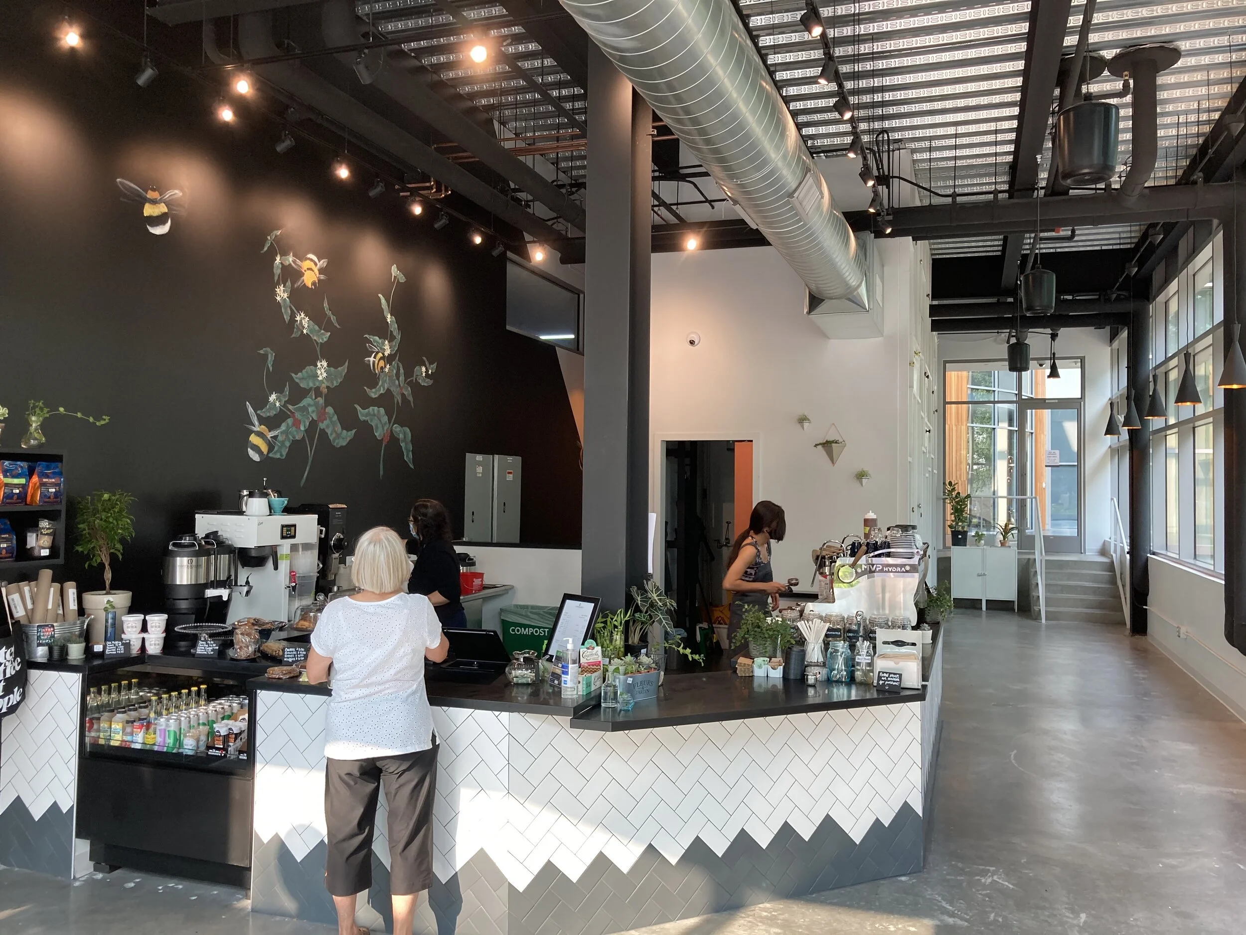 2020-08-21 09.17.56 copy.jpg