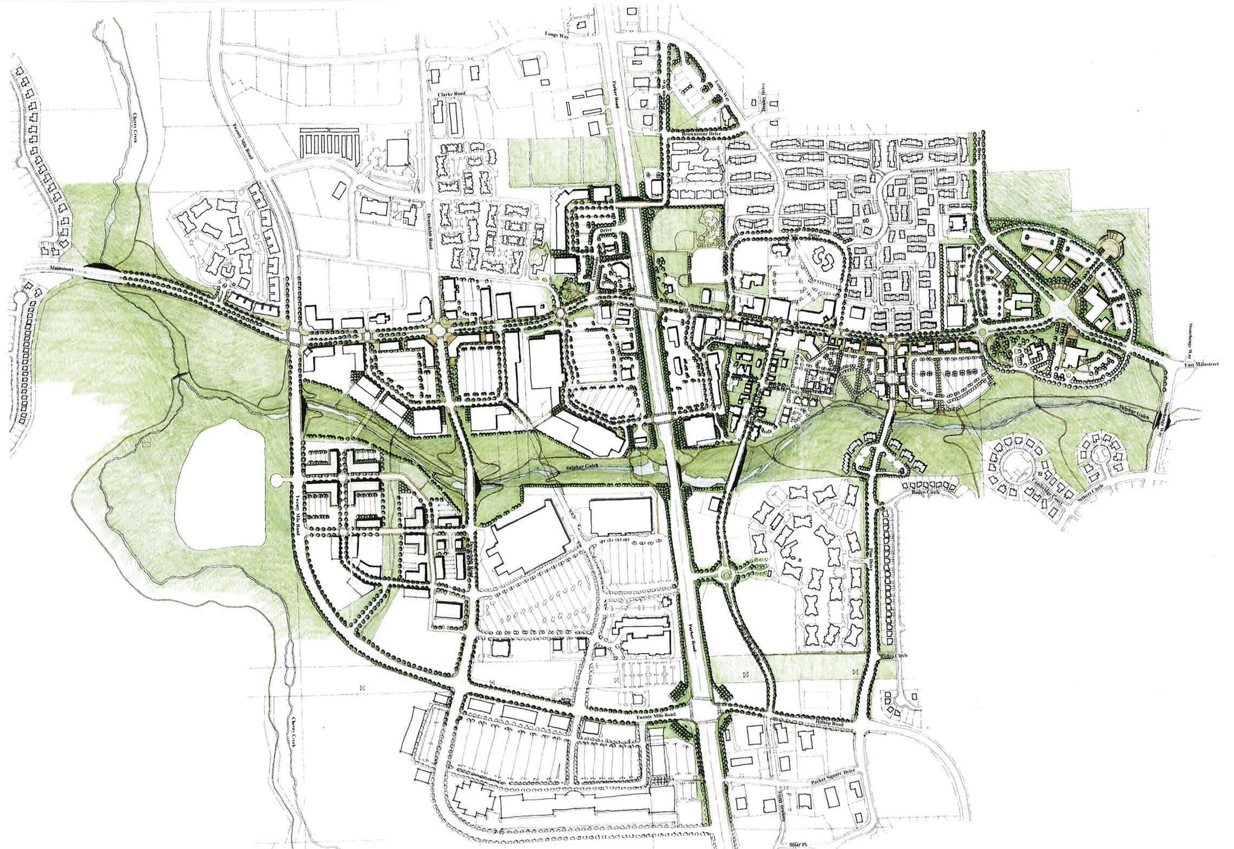 Parker Downtown the Good Color Version.jpg