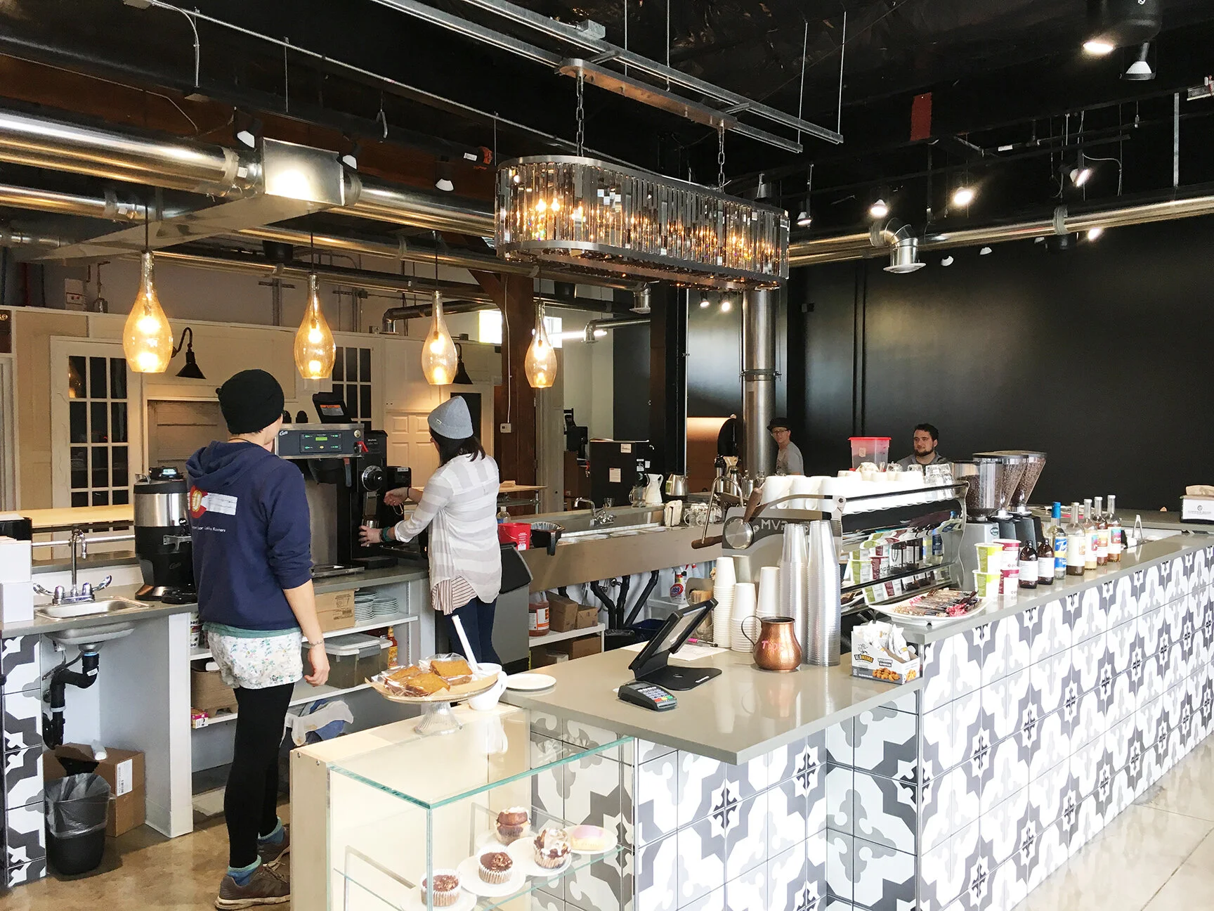 Copper Door 1 copy 2AA.jpg