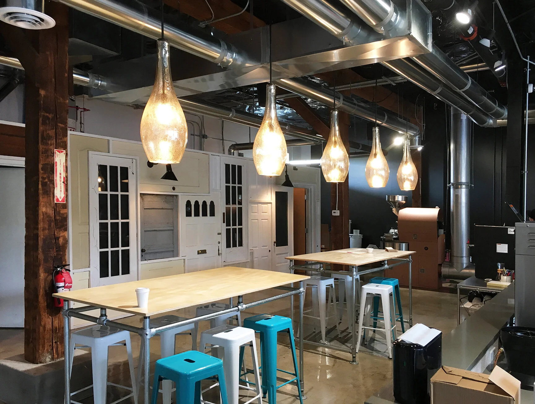 Copper Door 2AAB.jpg