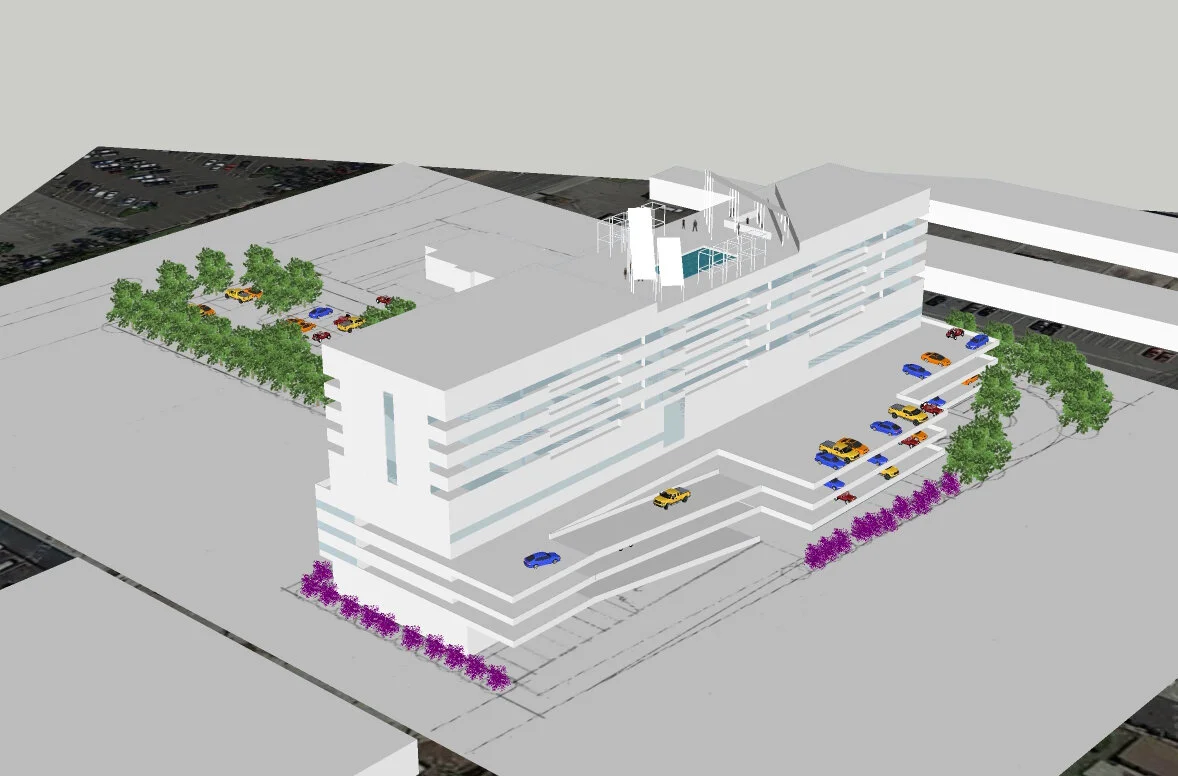 Perspective 4 copy.jpg