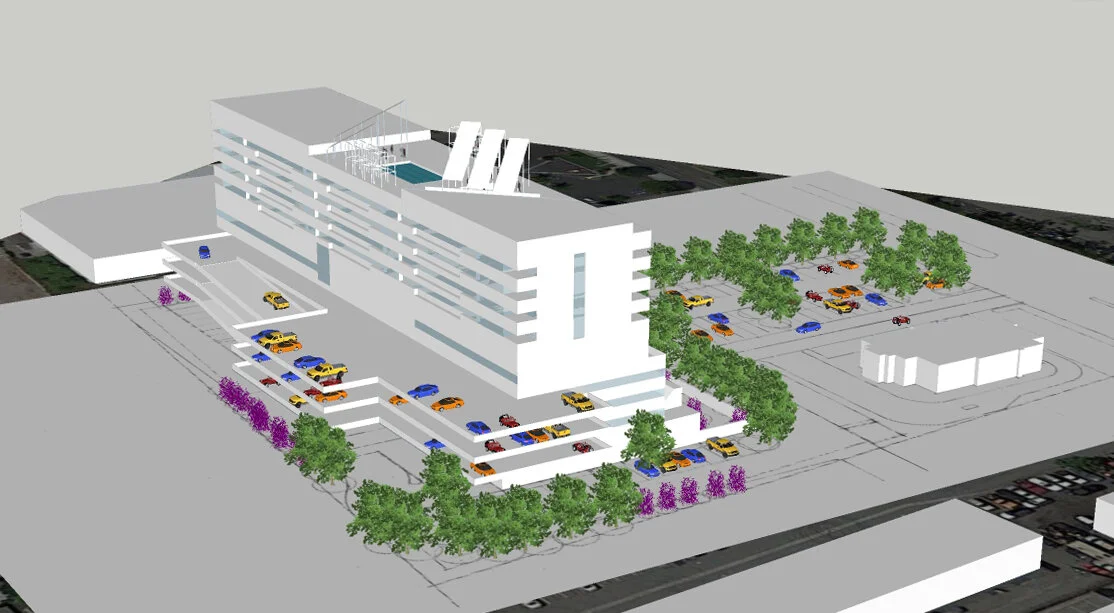 Perspective 3 copy.jpg