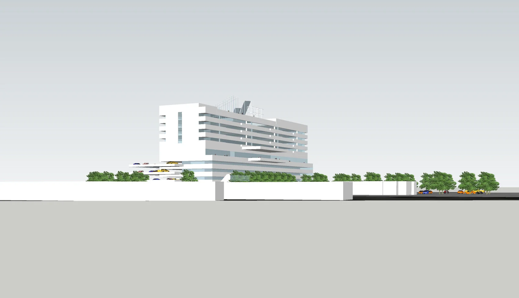 Perspective 5 copy.jpg