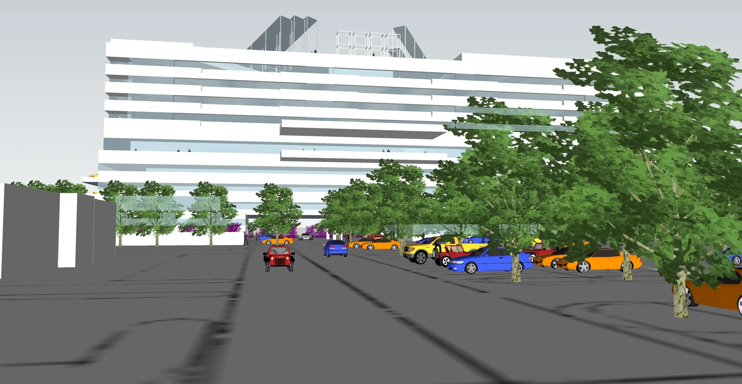 Perspective 6 copy.jpg