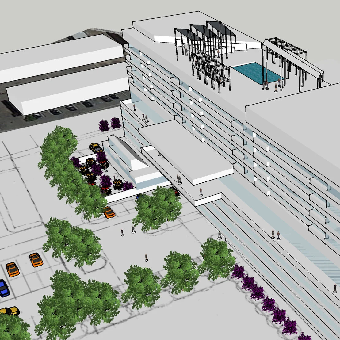 Perspective 9 copy.jpg