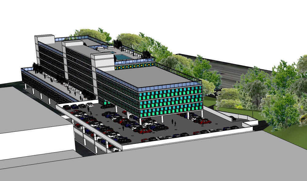 WestCovina_1cropped  copy.jpg