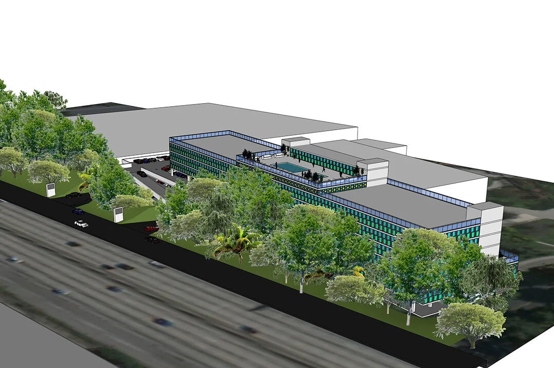 WestCovina_3 copy.jpg