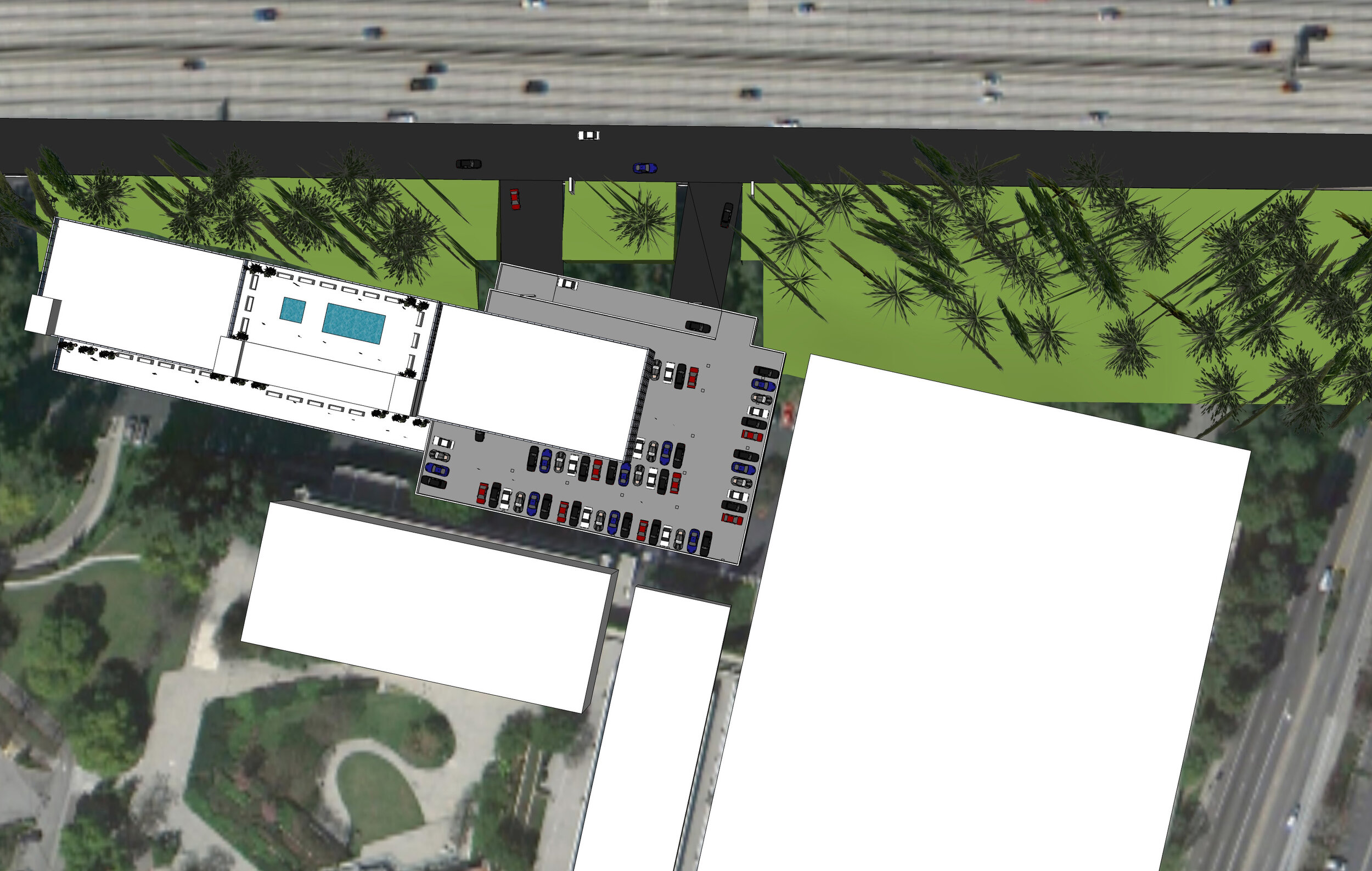 WestCovina_Site copy.jpg