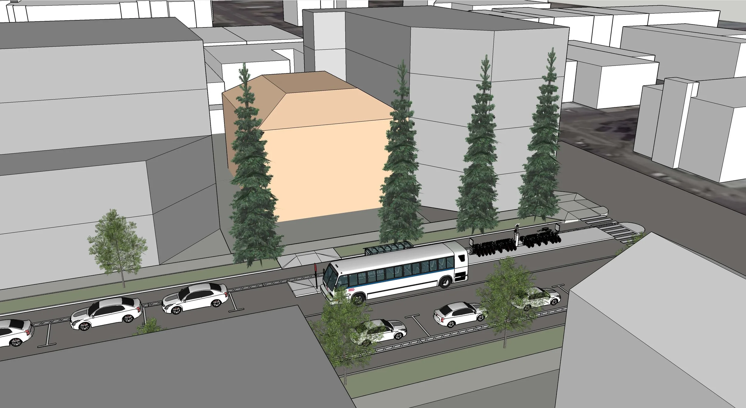 Screen Shot 2017-10-12 at 2.41.34 PM copy 3.jpg