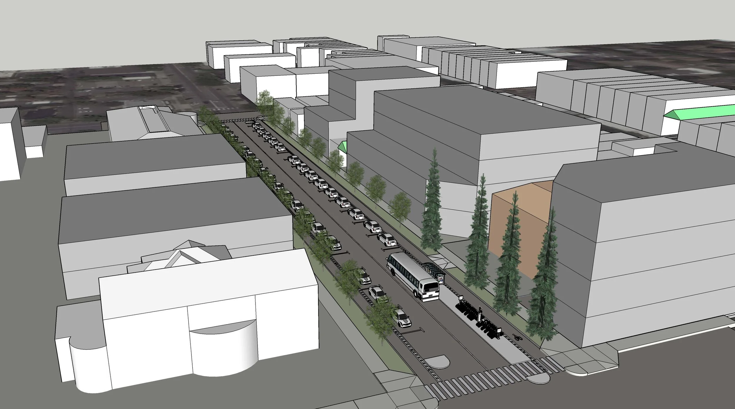 Screen Shot 2017-10-12 at 2.44.50 PM copy 2.jpg