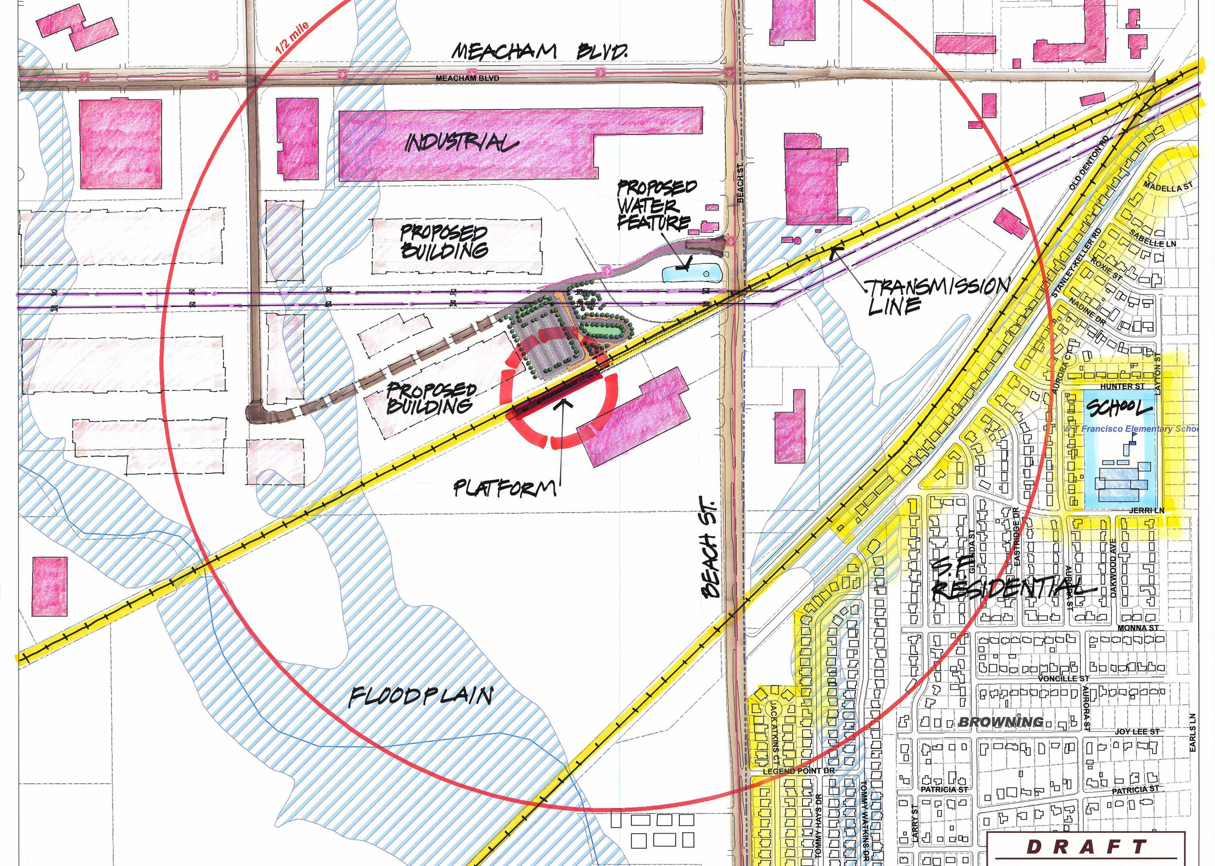 Beach_small O&C_2008-09-08 this one.jpg