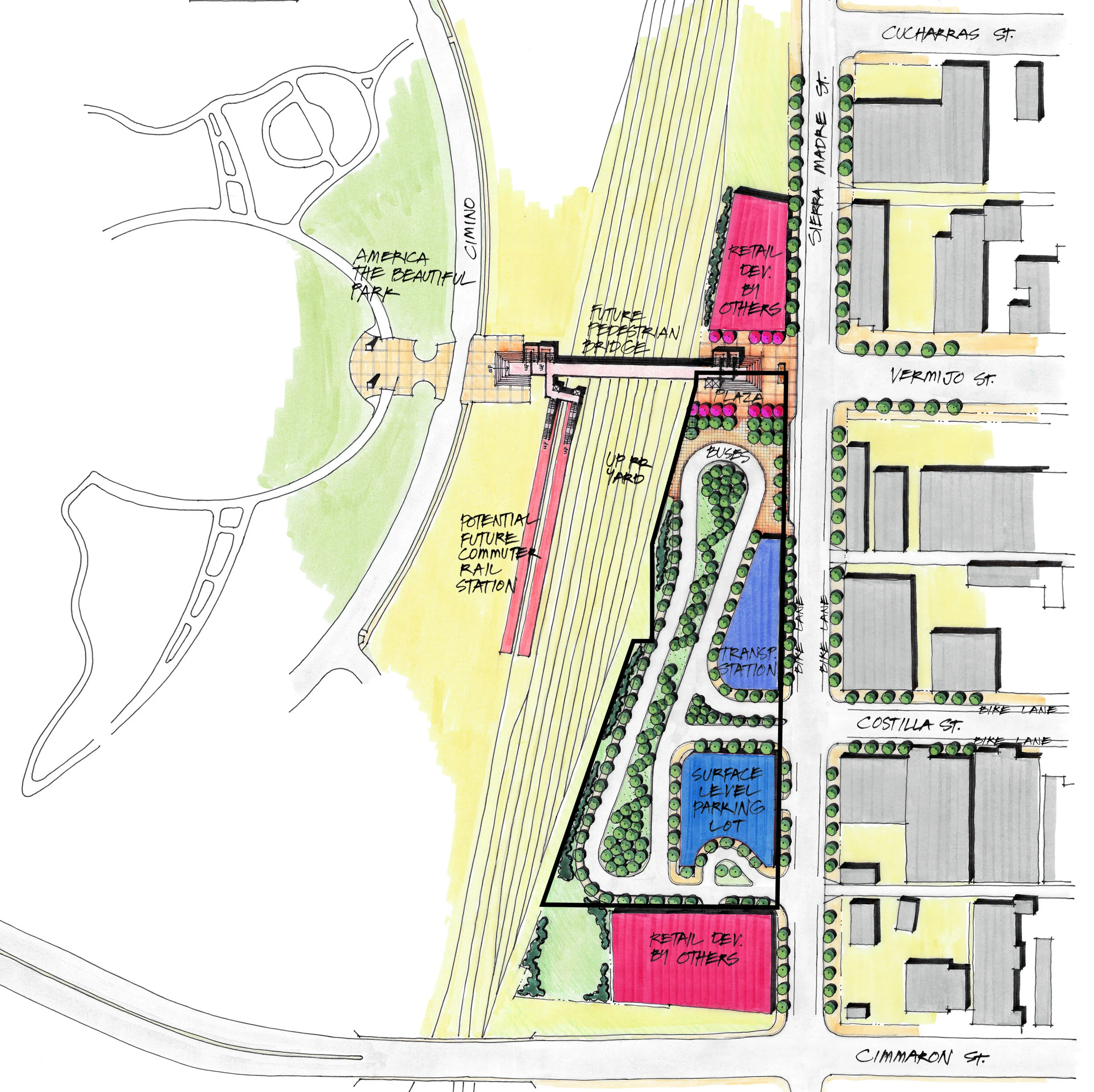 COS Concept_A_ 2009-06-01a.jpg