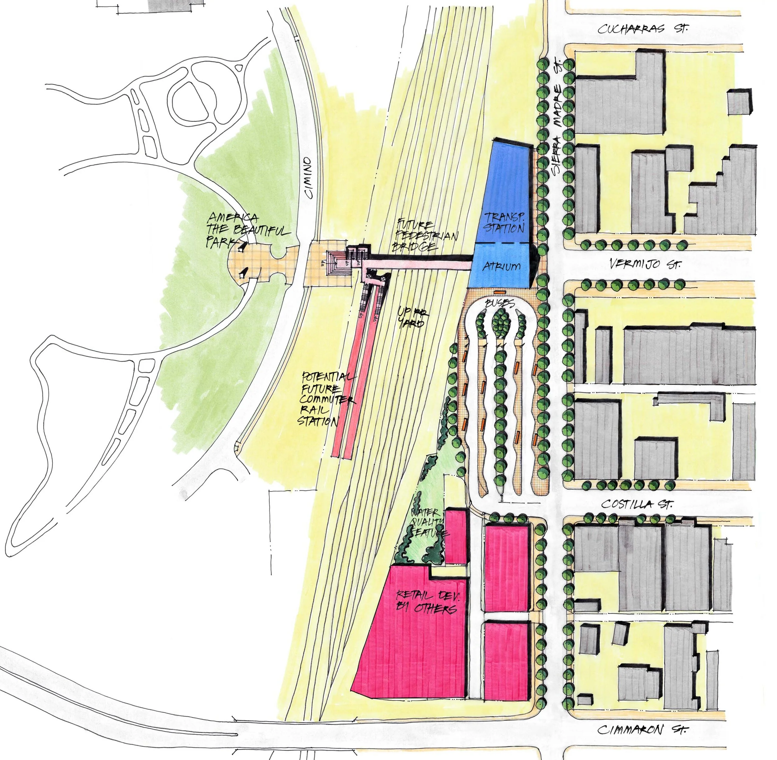 COS Concept_B_ 2009-03-13.jpg