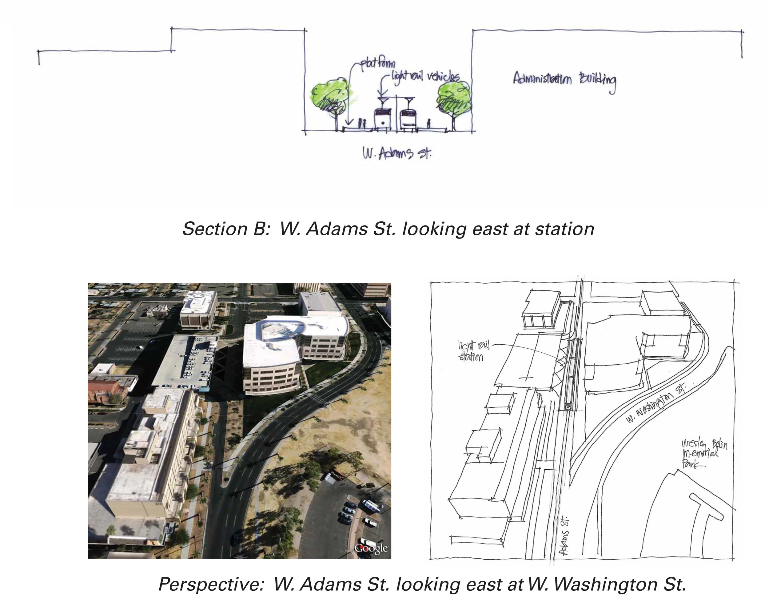 PHX_2 GOOD Adams_Street_alt_2009-08-24_sm.jpg