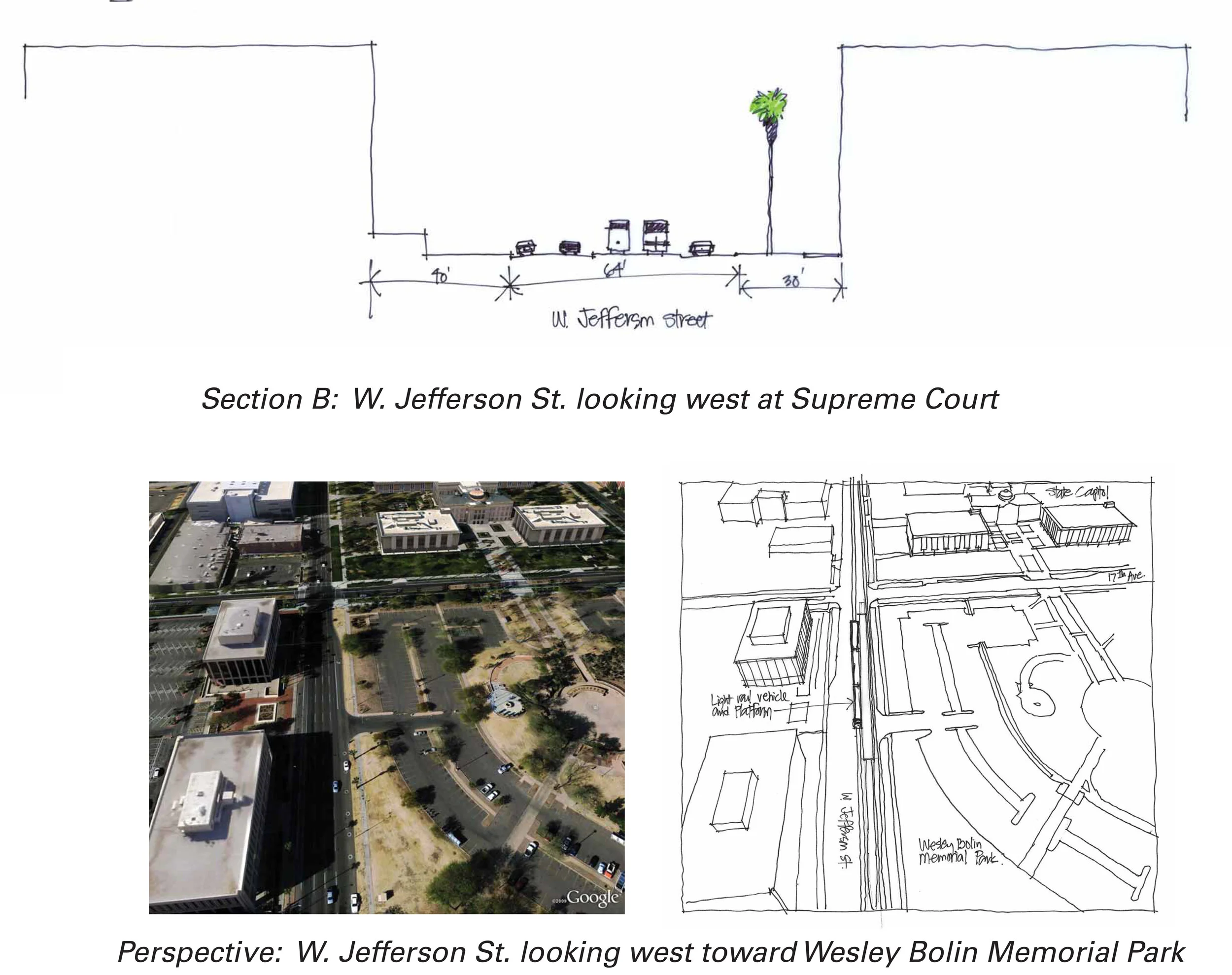 PHX_3 GOOD Jefferson_Street_alt_2009-08-24_sm.jpg