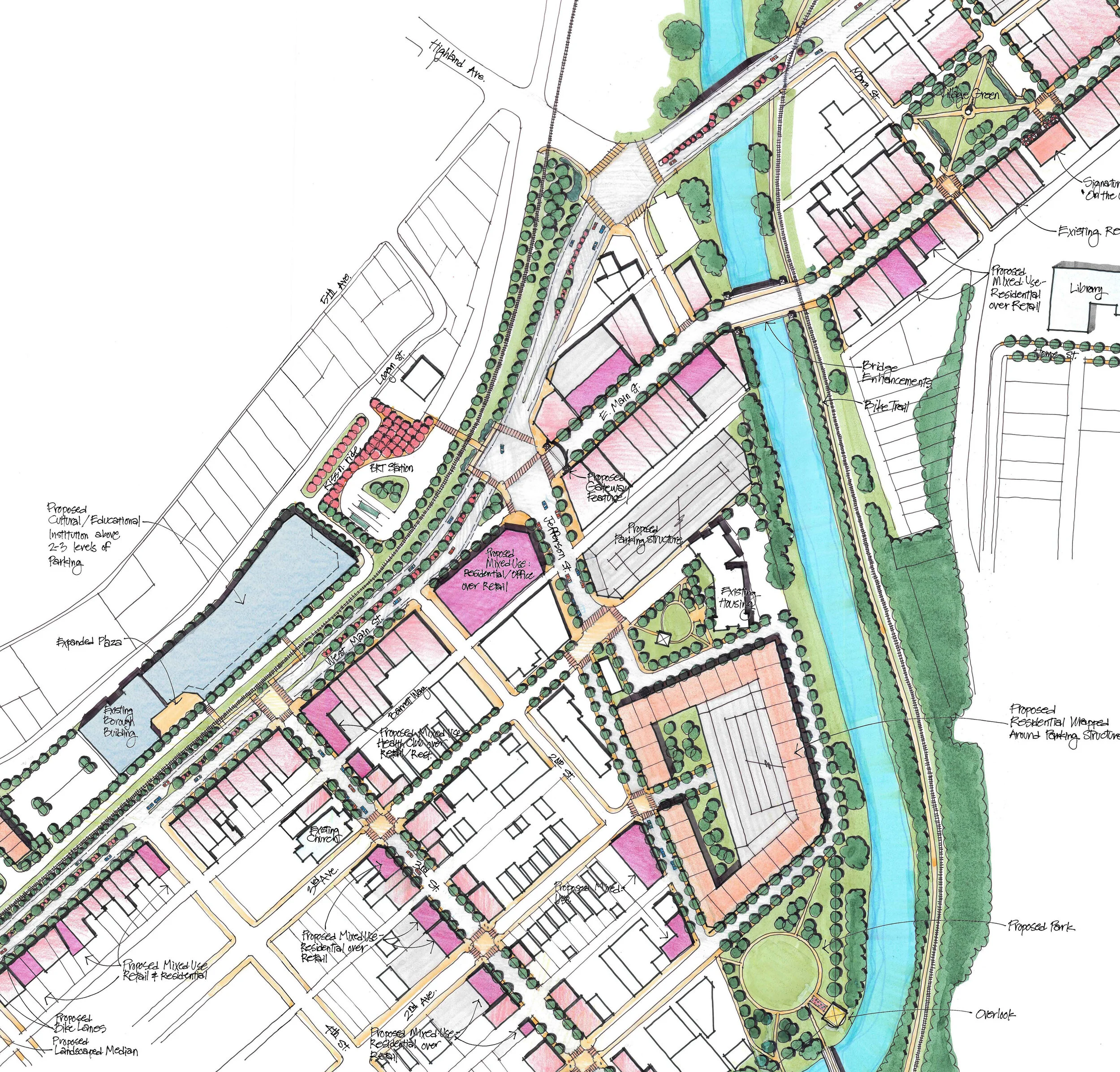 Carnegie_cropped GOOD ONE 2010-05-27.jpg