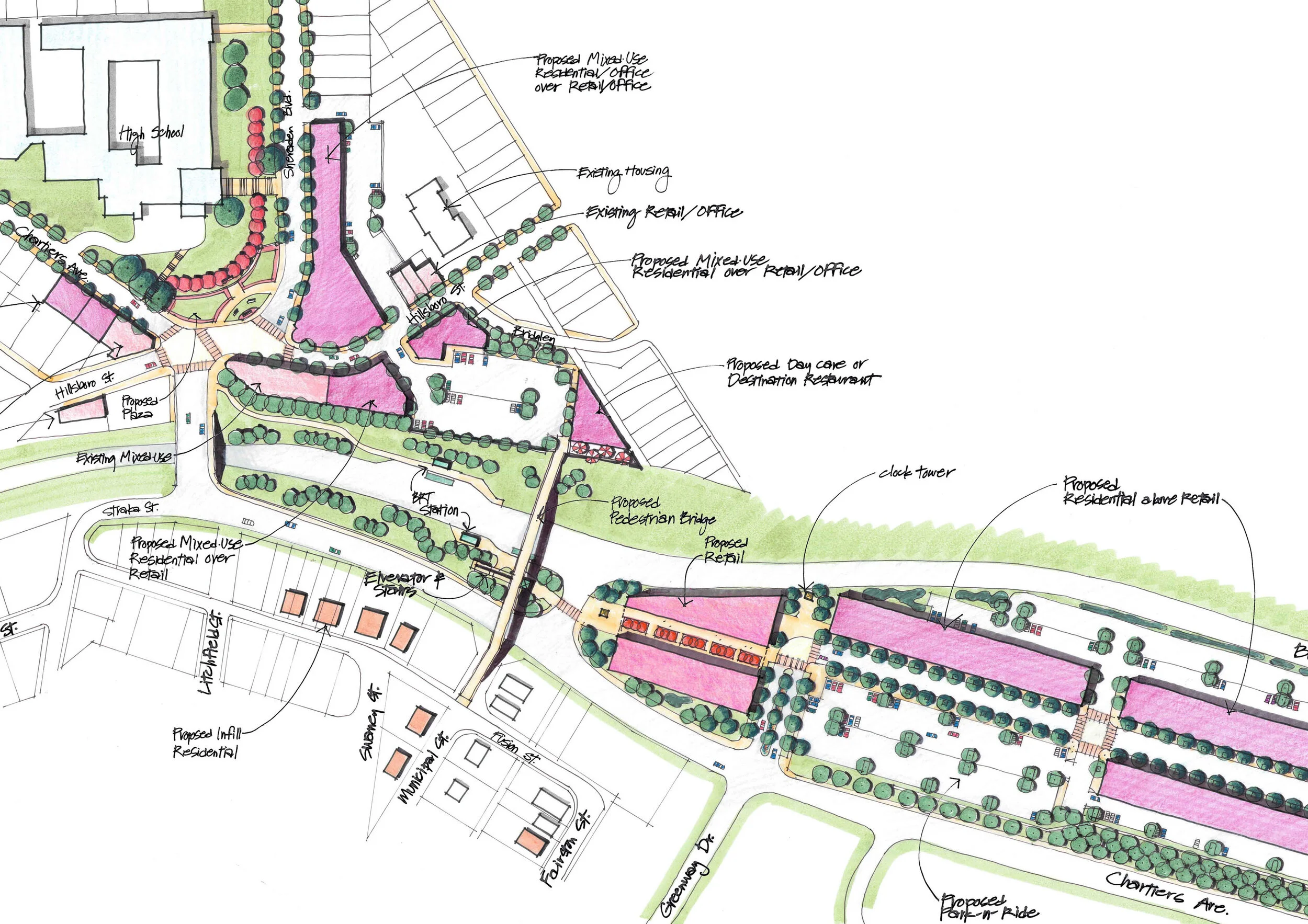 Sheraden_2010-05-27 copy for croopin.jpg